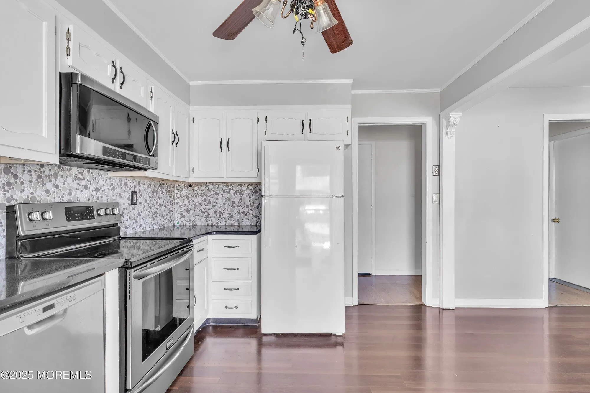 Property Slideshow image 5 of 18 | 991b argyll cir, Lakewood, NJ, 08701