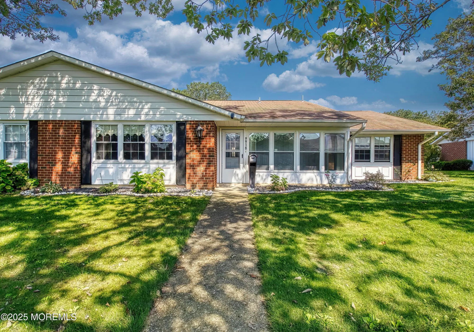 Property Slideshow image 1 of 18 | 991b argyll cir, Lakewood, NJ, 08701