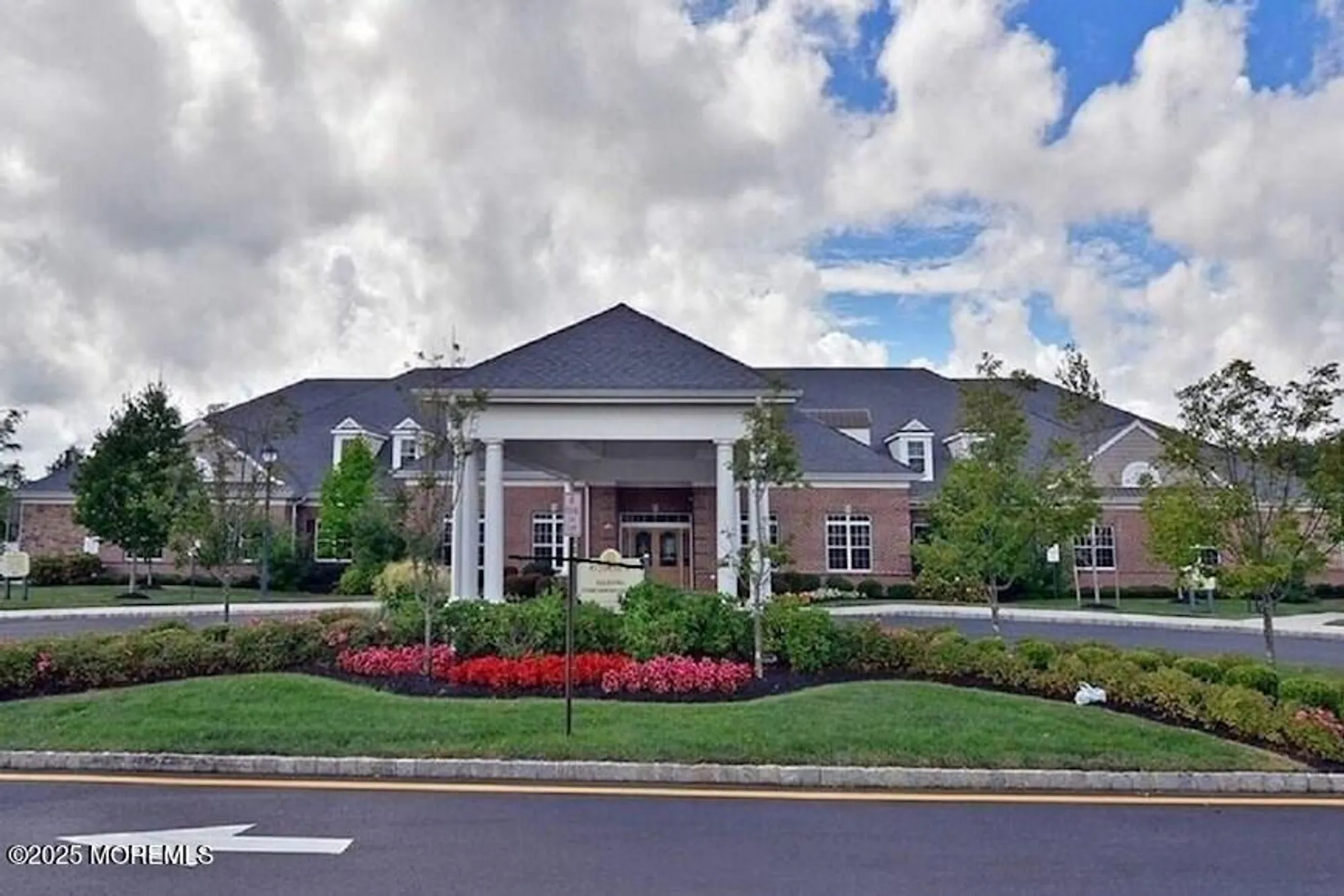 Property Slideshow image 38 of 58 | 3 w rossini ct, Farmingdale, NJ, 07727