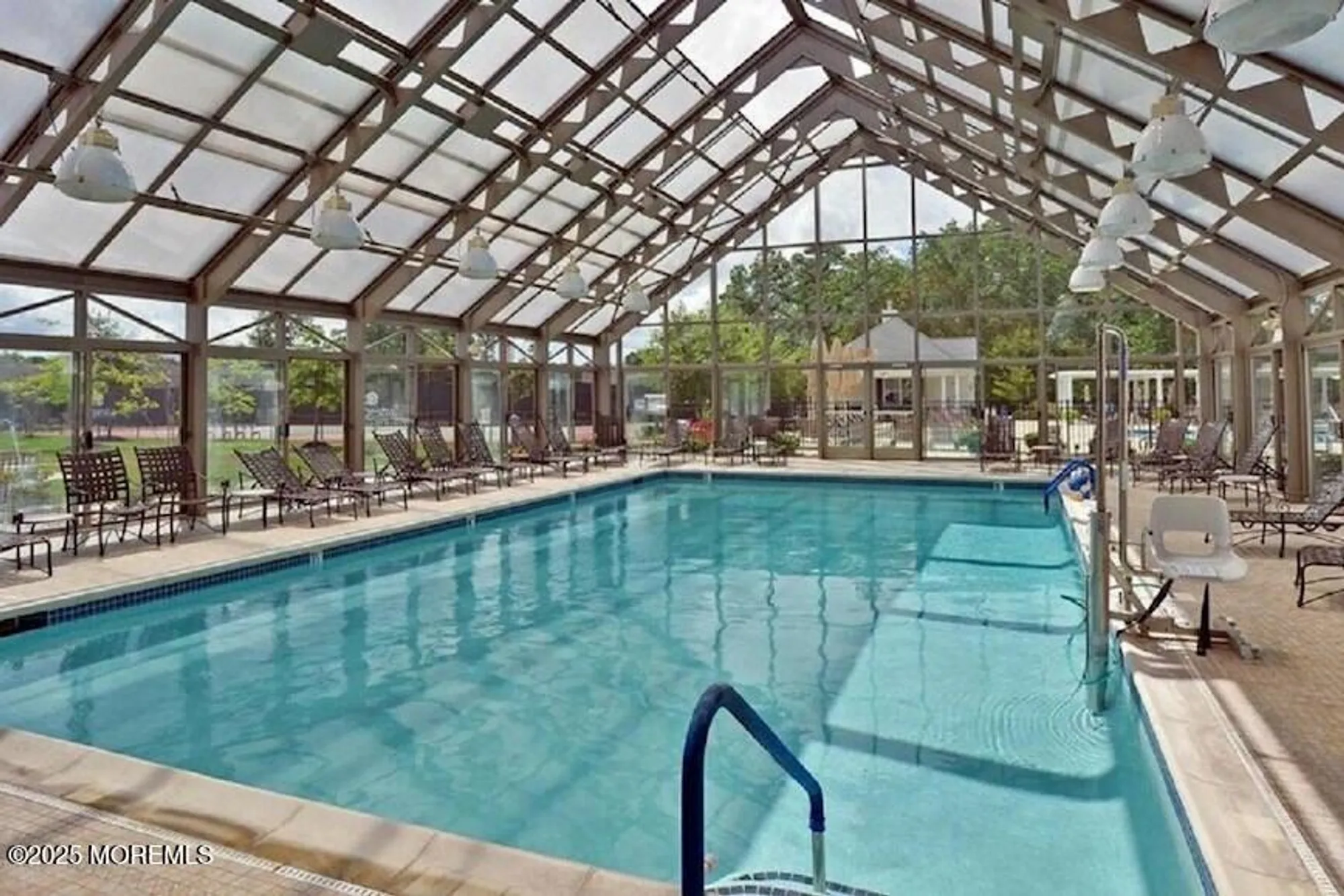 Property Slideshow image 55 of 58 | 3 w rossini ct, Farmingdale, NJ, 07727