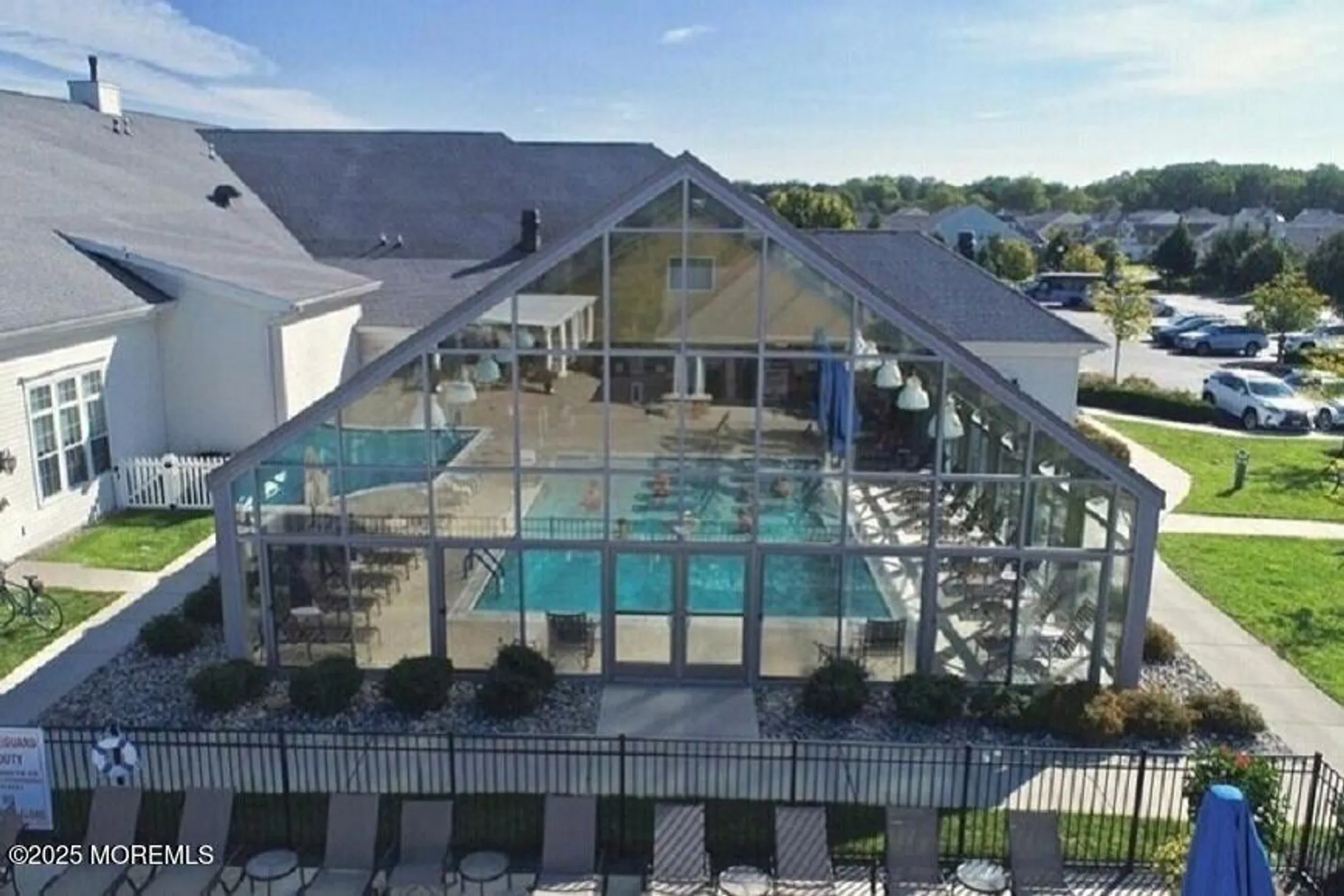 Property Slideshow image 54 of 58 | 3 w rossini ct, Farmingdale, NJ, 07727