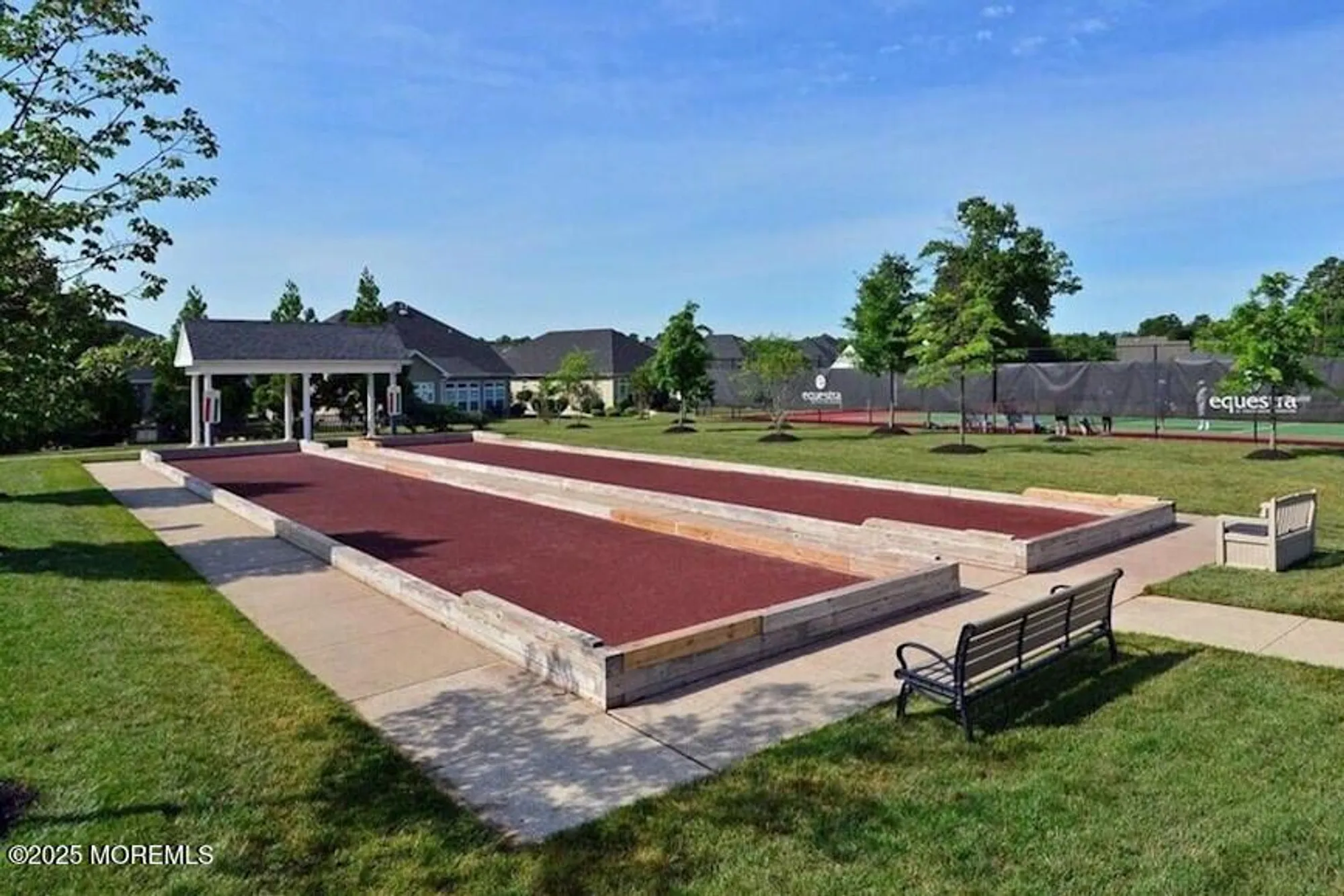 Property Slideshow image 56 of 58 | 3 w rossini ct, Farmingdale, NJ, 07727