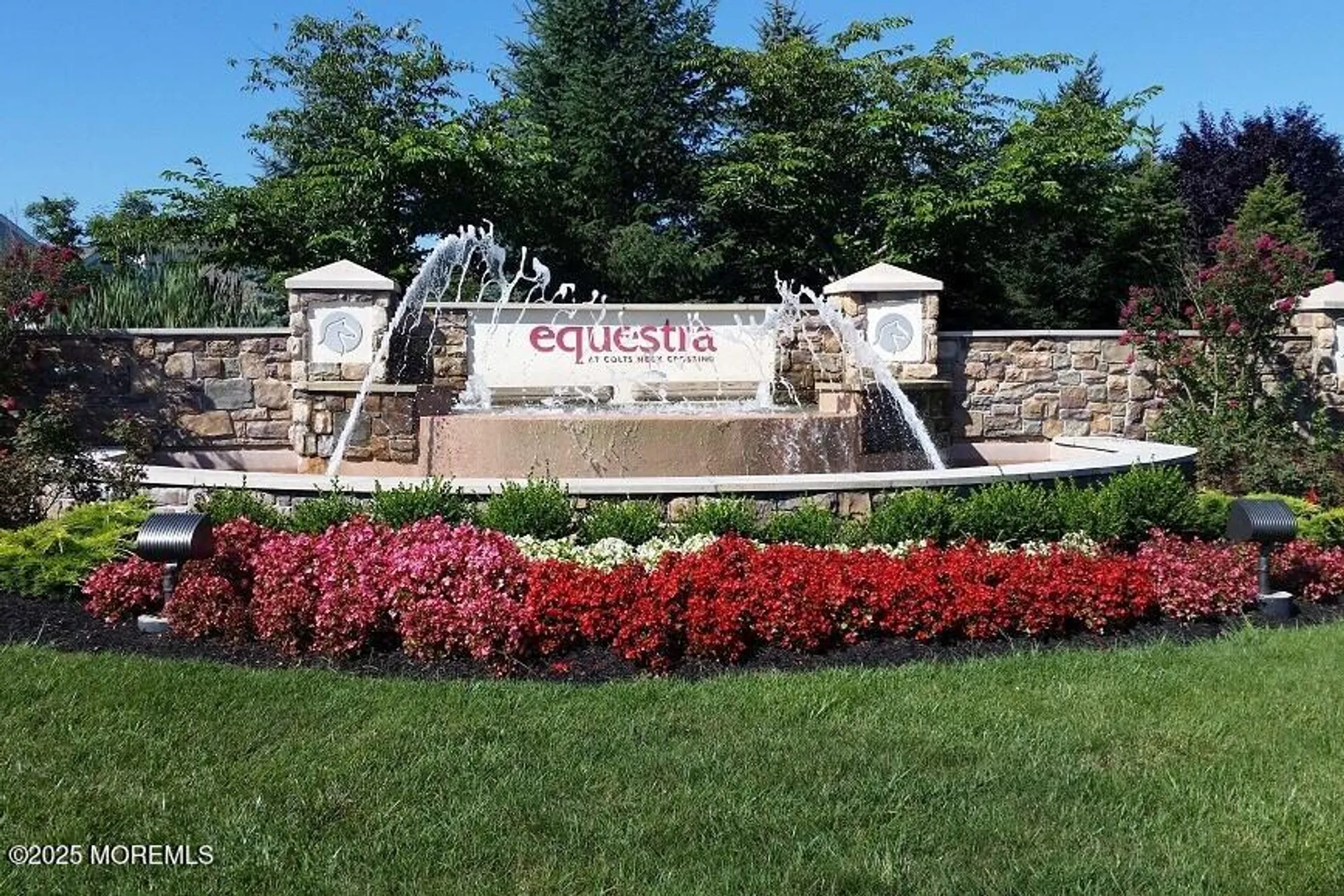 Property Slideshow image 37 of 58 | 3 w rossini ct, Farmingdale, NJ, 07727