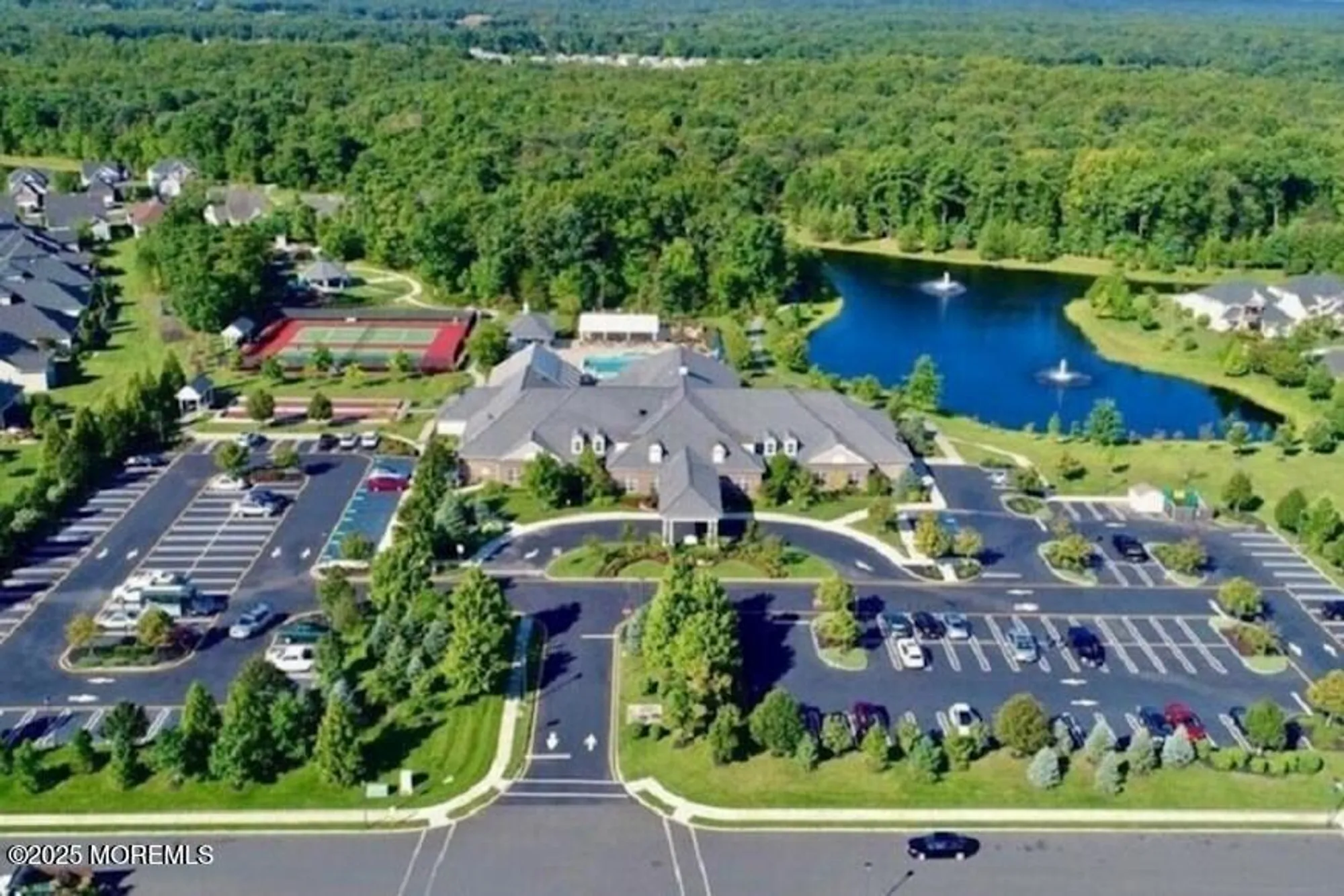 Property Slideshow image 39 of 58 | 3 w rossini ct, Farmingdale, NJ, 07727