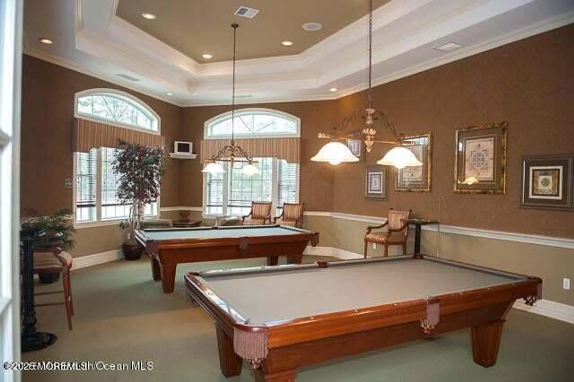 Property Slideshow image 43 of 44 | 219 sophee ln, Lakewood, NJ, 08701