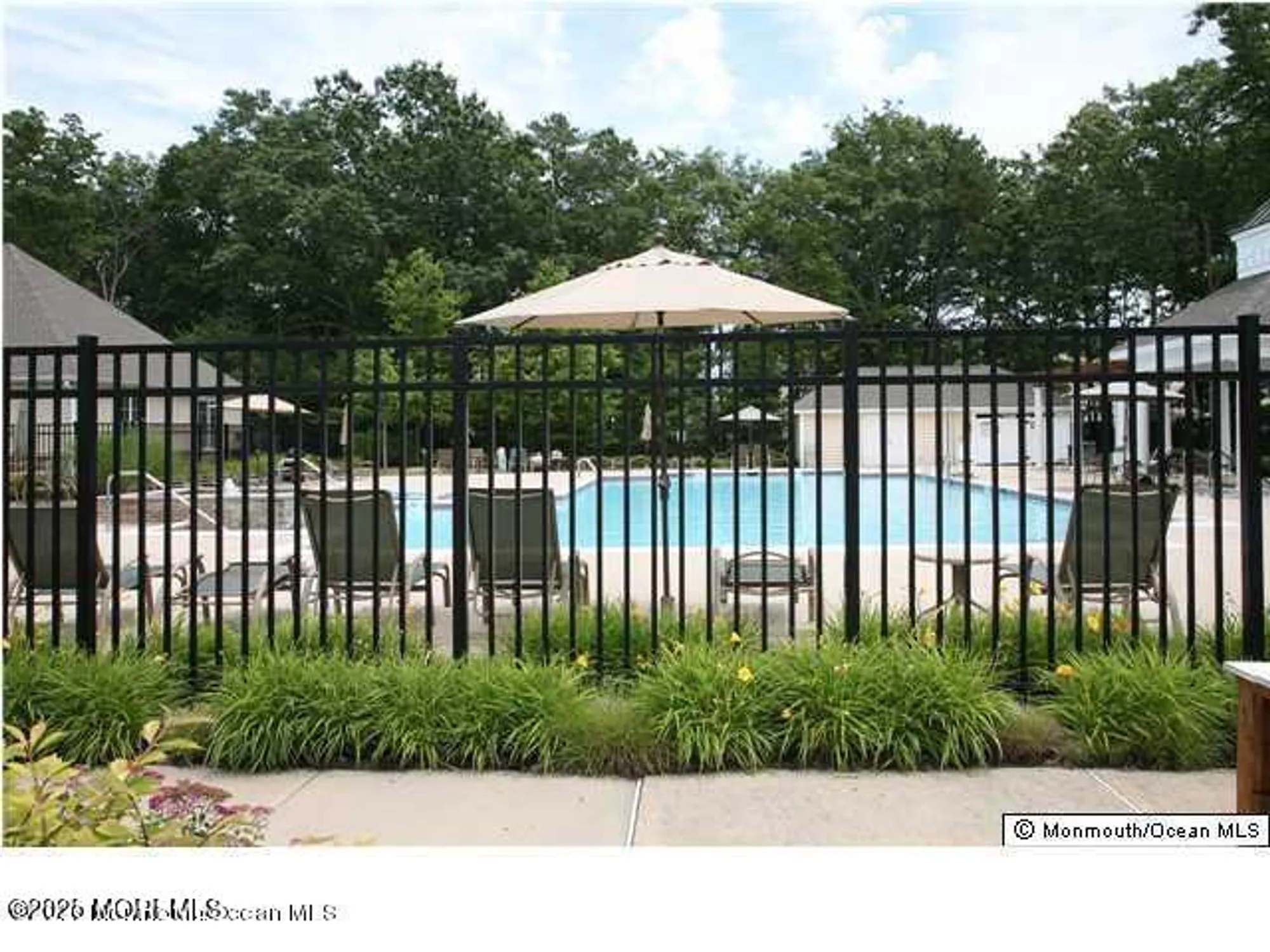 Property Slideshow image 44 of 44 | 219 sophee ln, Lakewood, NJ, 08701