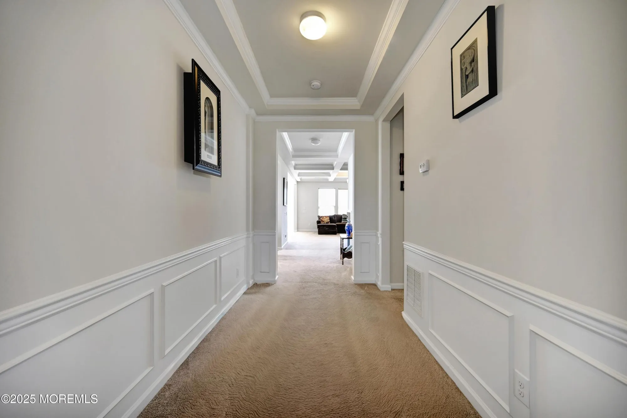 Property Slideshow image 6 of 58 | 3 w rossini ct, Farmingdale, NJ, 07727