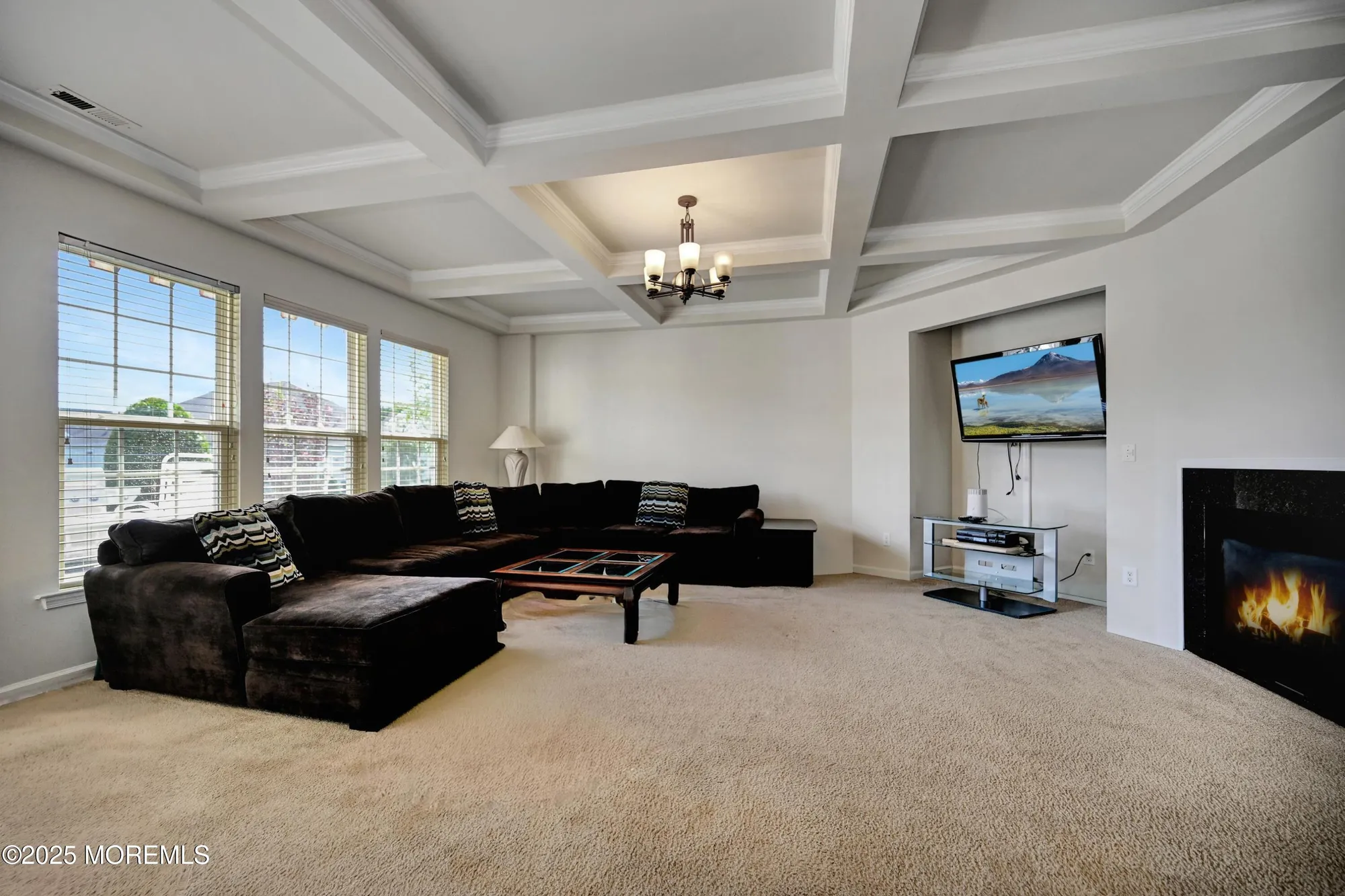 Property Slideshow image 11 of 58 | 3 w rossini ct, Farmingdale, NJ, 07727