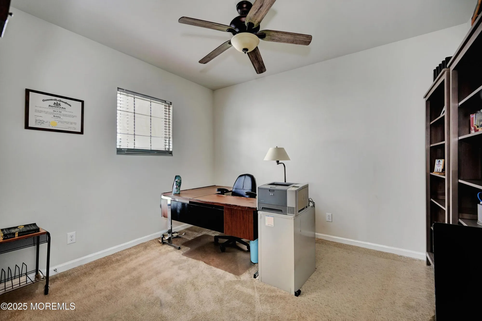 Property Slideshow image 24 of 58 | 3 w rossini ct, Farmingdale, NJ, 07727