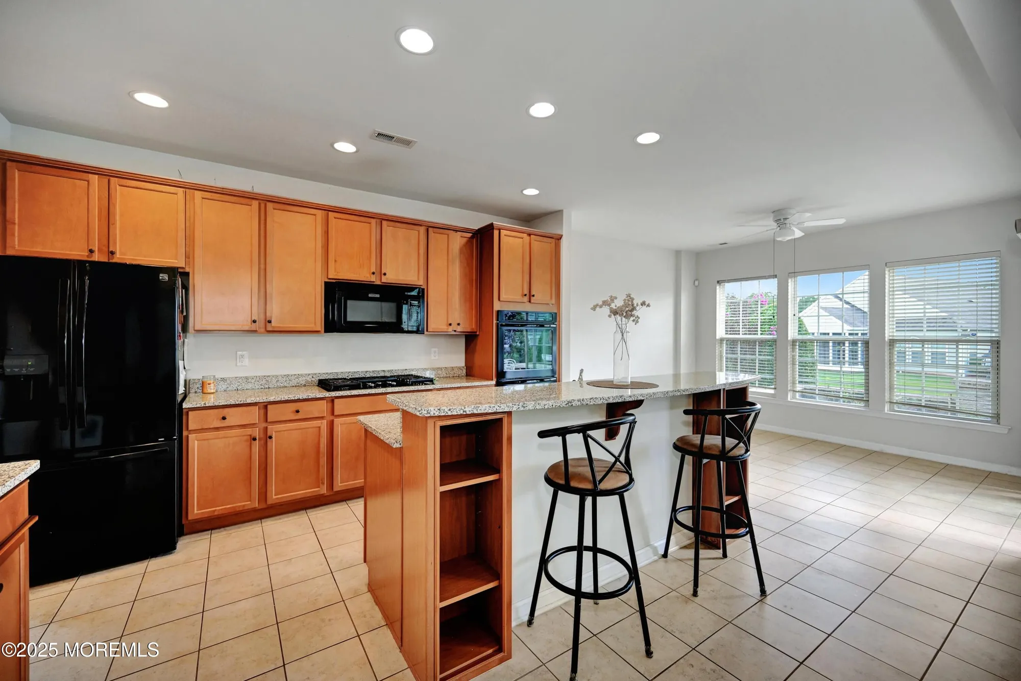 Property Slideshow image 14 of 58 | 3 w rossini ct, Farmingdale, NJ, 07727