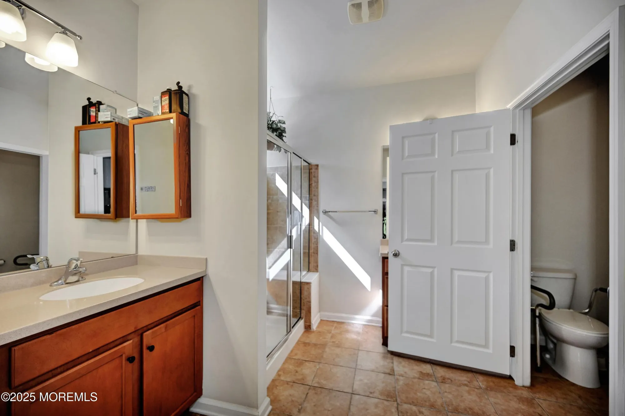 Property Slideshow image 22 of 58 | 3 w rossini ct, Farmingdale, NJ, 07727