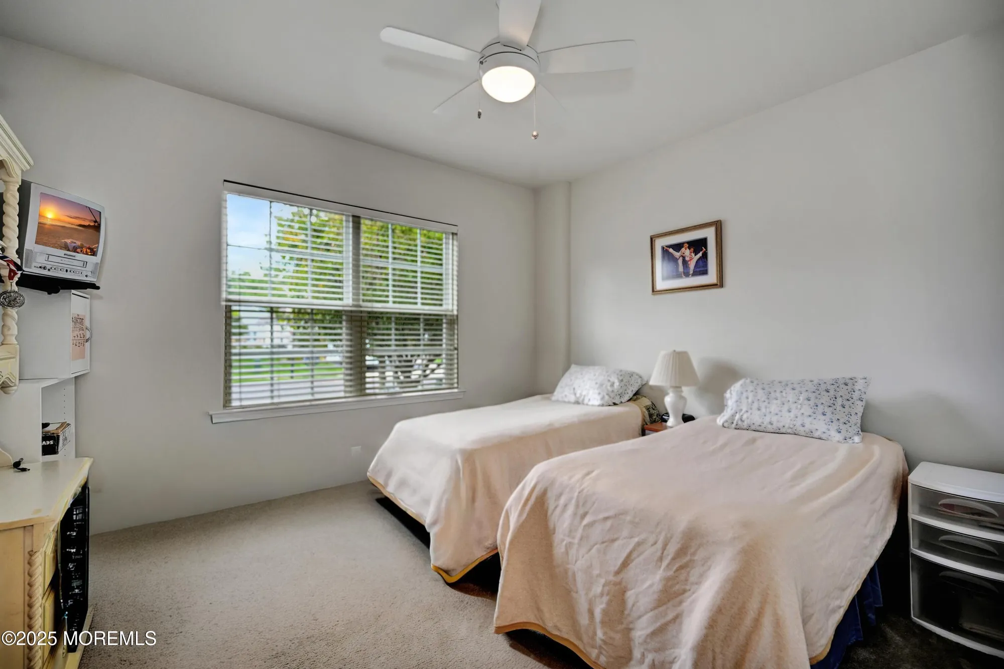 Property Slideshow image 23 of 58 | 3 w rossini ct, Farmingdale, NJ, 07727