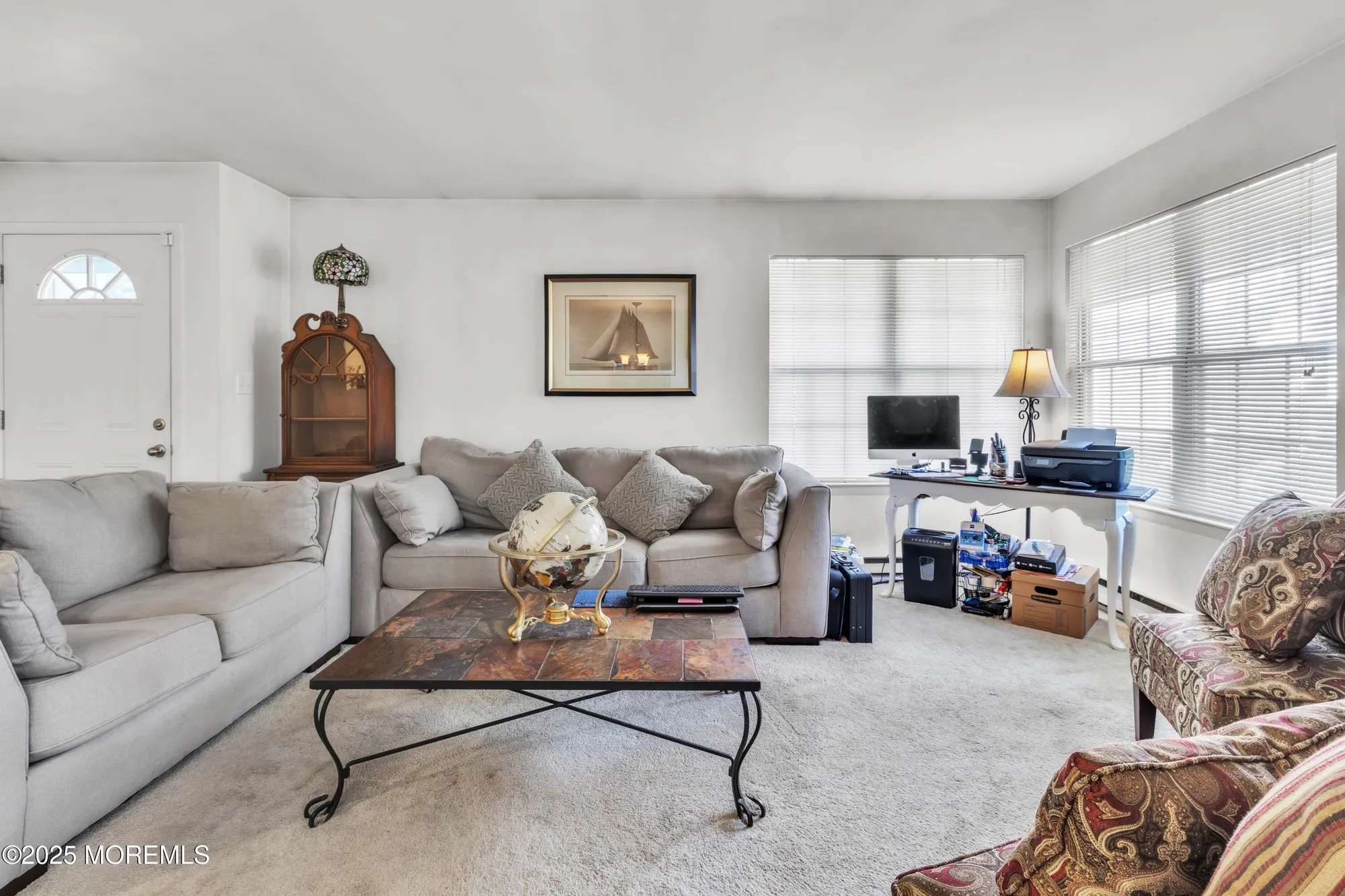 Property Slideshow image 35 of 44 | 440 dartmoor way i, Manchester, NJ, 08759