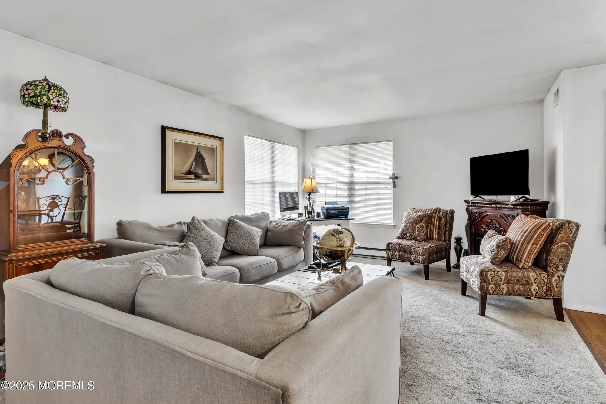 Property Slideshow image 36 of 44 | 440 dartmoor way i, Manchester, NJ, 08759