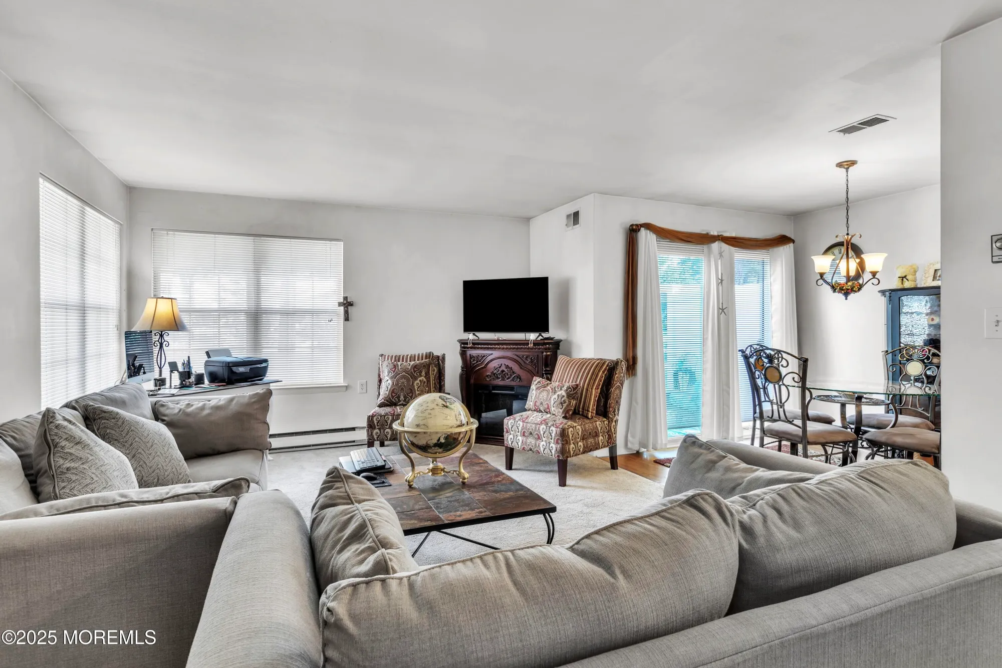 Property Slideshow image 37 of 44 | 440 dartmoor way i, Manchester, NJ, 08759