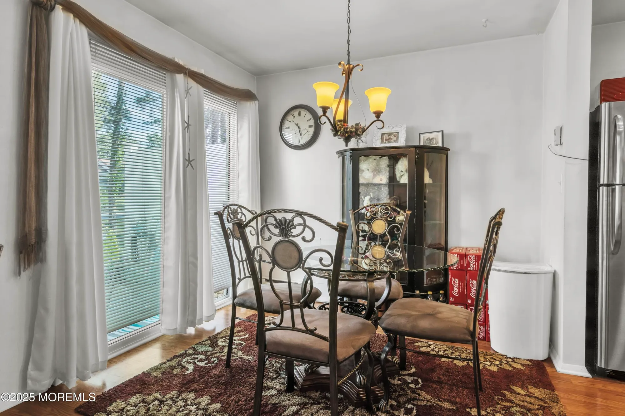 Property Slideshow image 39 of 44 | 440 dartmoor way i, Manchester, NJ, 08759
