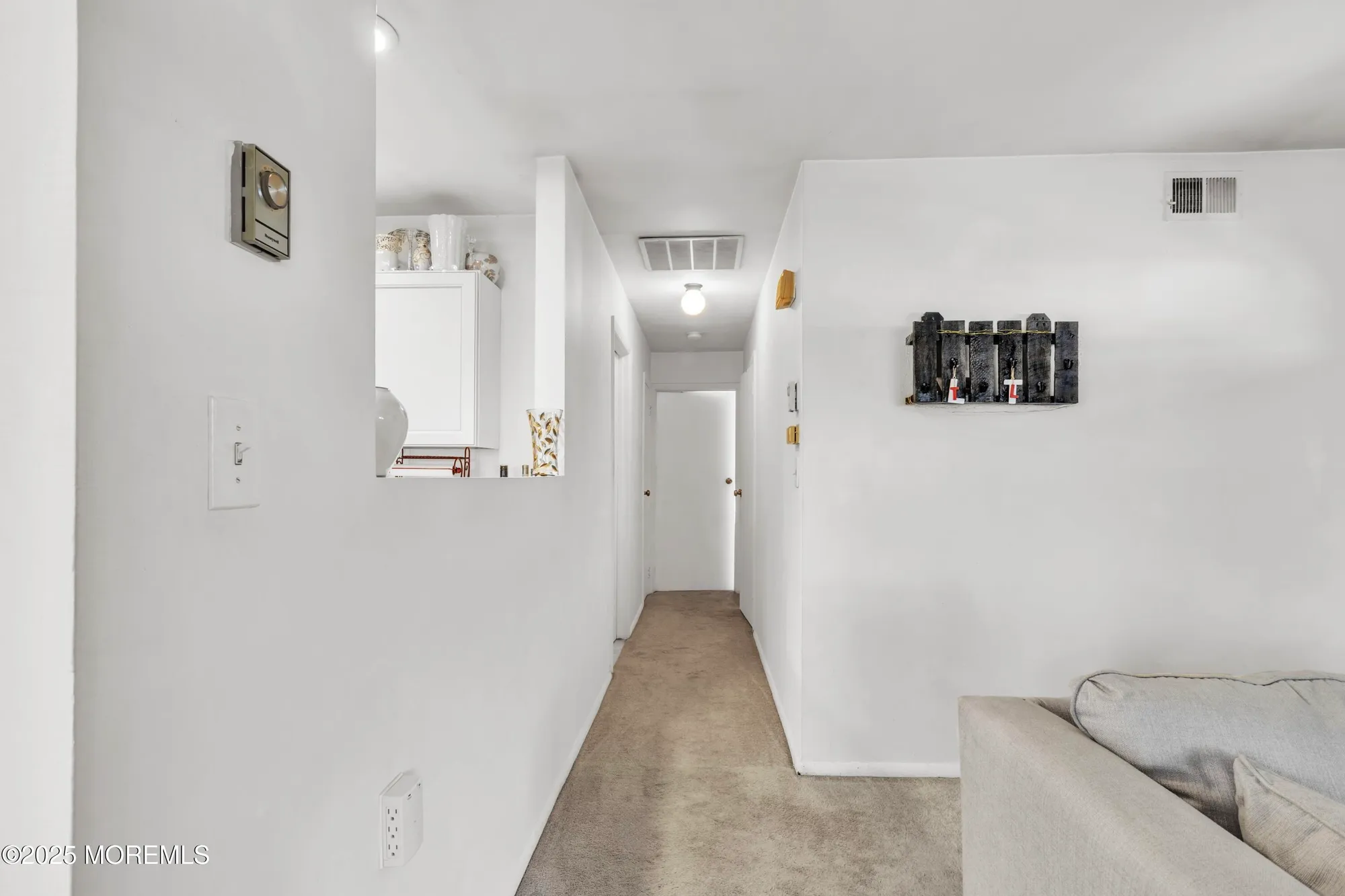 Property Slideshow image 38 of 44 | 440 dartmoor way i, Manchester, NJ, 08759