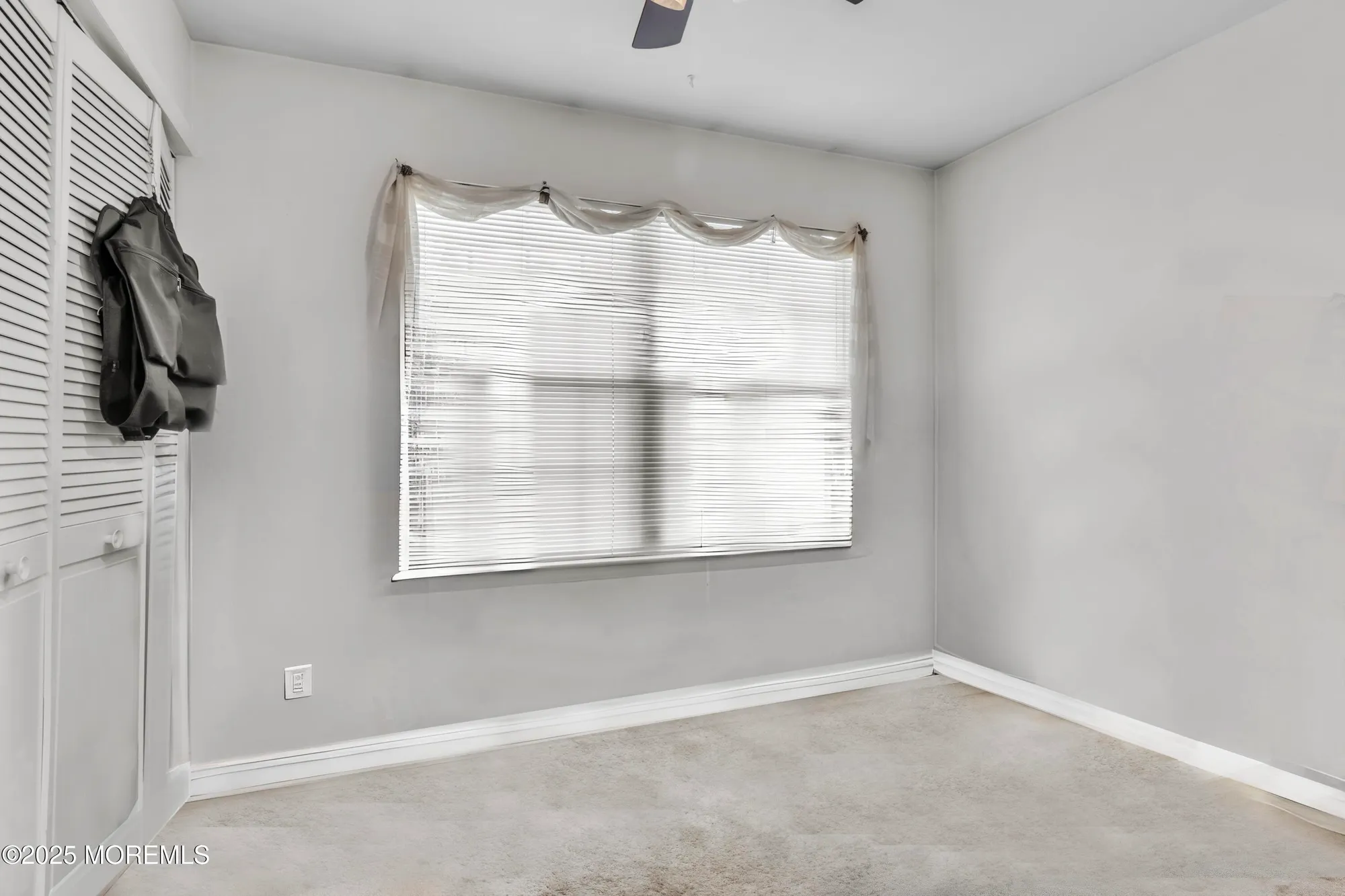 Property Slideshow image 41 of 44 | 440 dartmoor way i, Manchester, NJ, 08759
