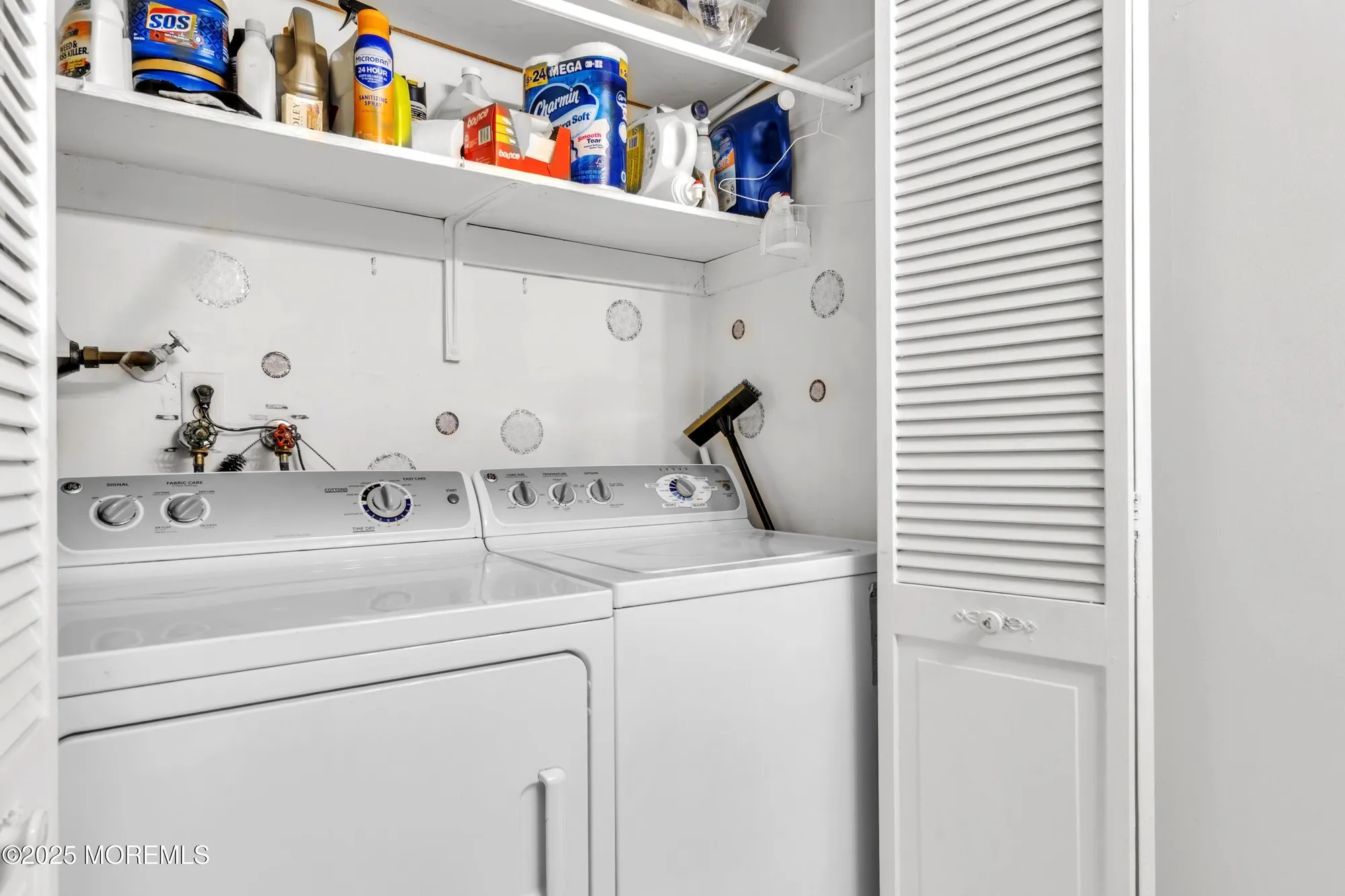 Property Slideshow image 40 of 44 | 440 dartmoor way i, Manchester, NJ, 08759