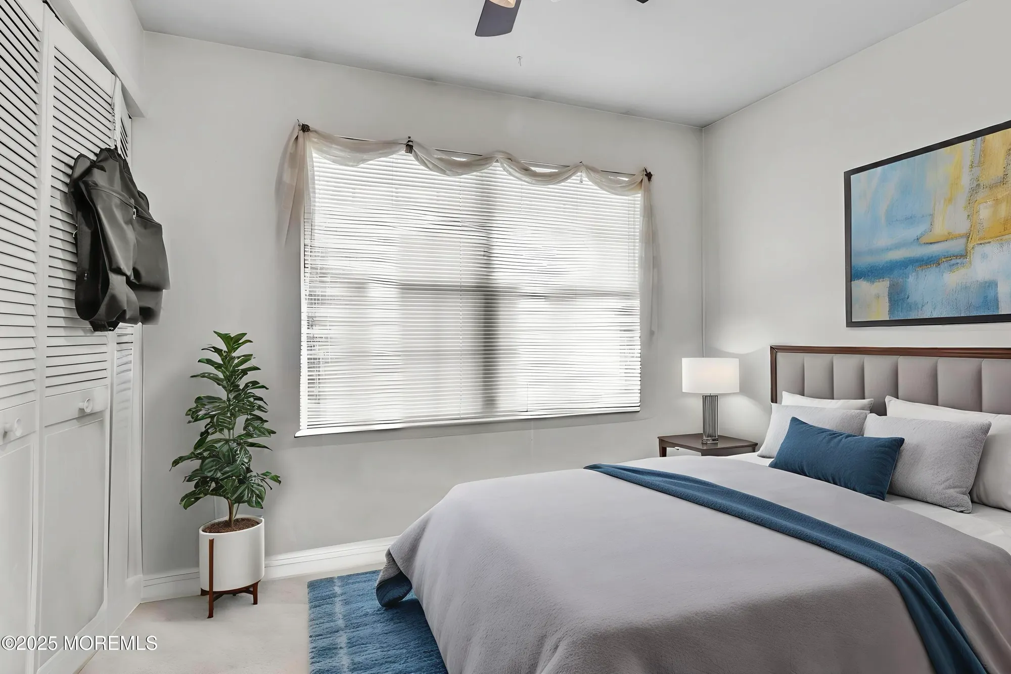 Property Slideshow image 43 of 44 | 440 dartmoor way i, Manchester, NJ, 08759
