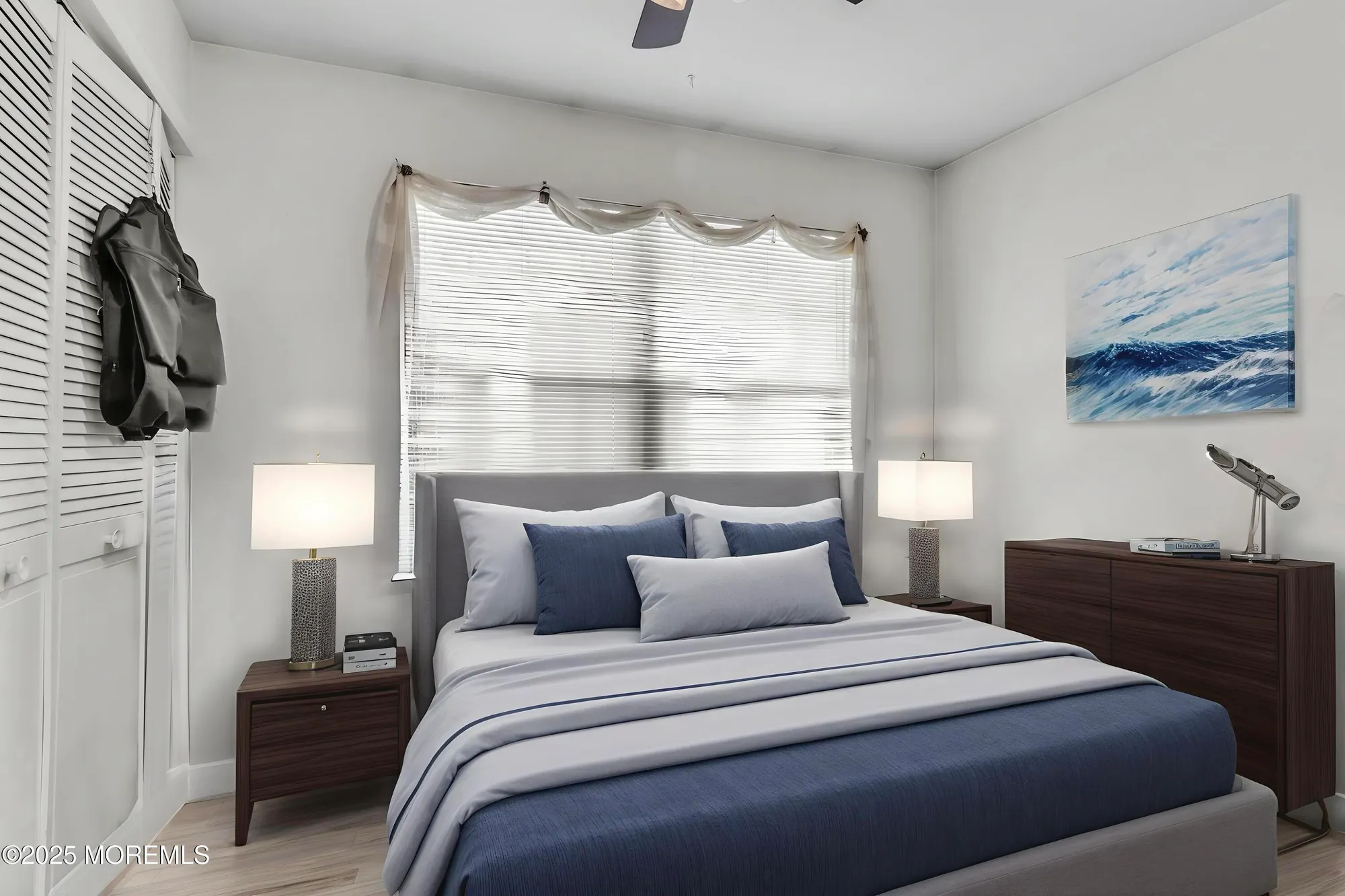 Property Slideshow image 42 of 44 | 440 dartmoor way i, Manchester, NJ, 08759