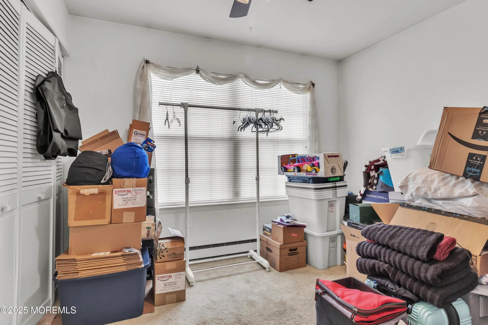 Property Slideshow image 44 of 44 | 440 dartmoor way i, Manchester, NJ, 08759