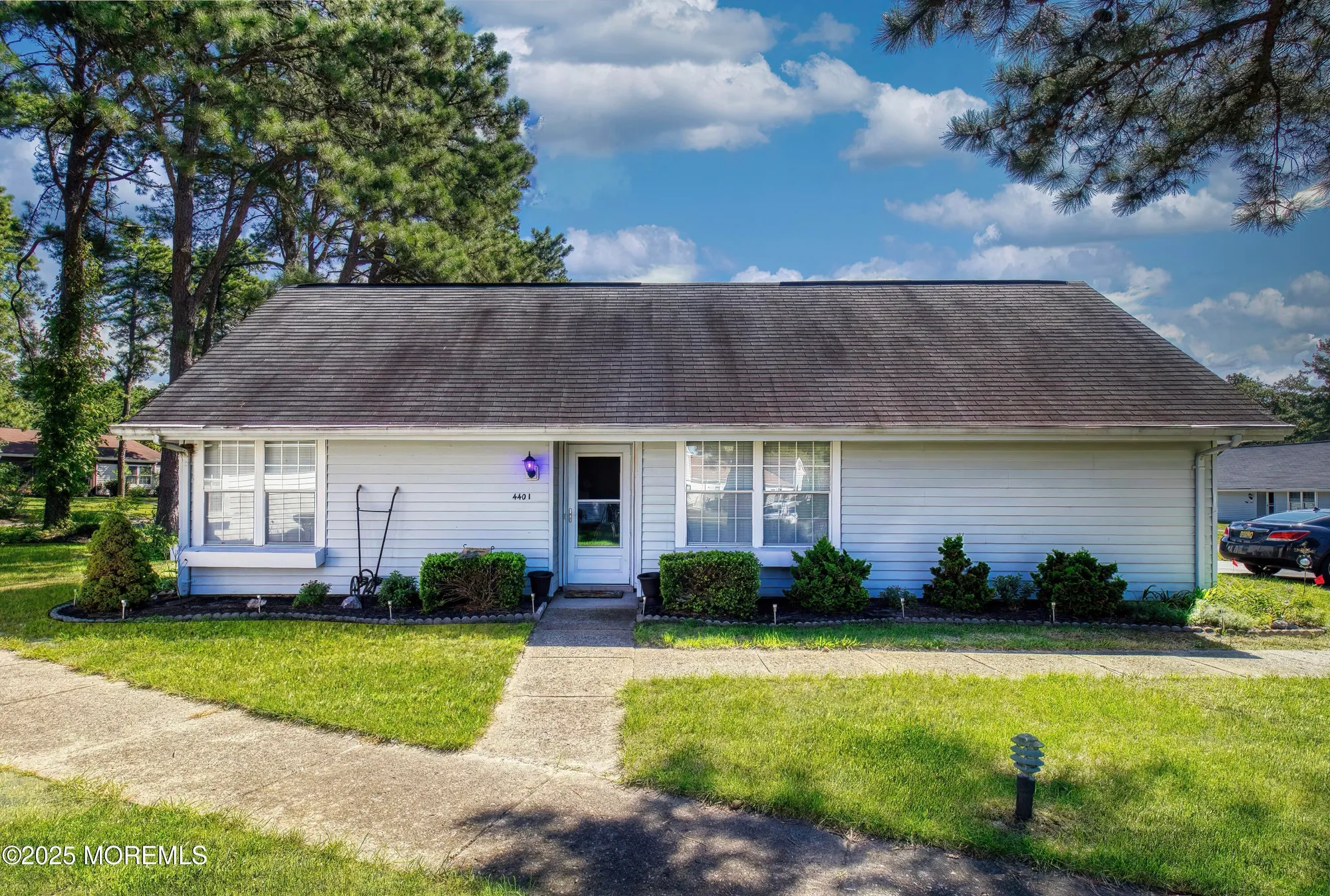 Property Slideshow image 2 of 44 | 440 dartmoor way i, Manchester, NJ, 08759