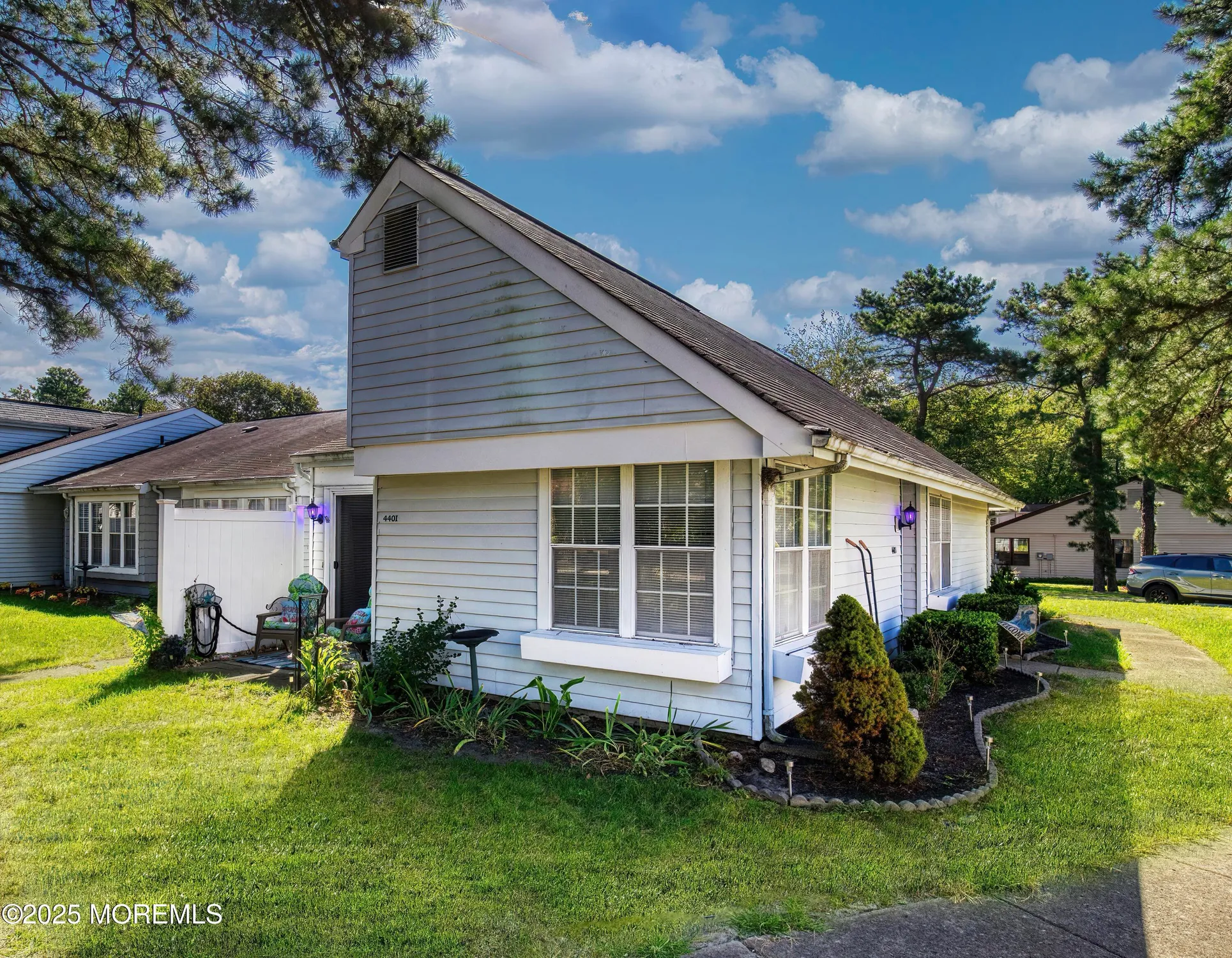 Property Slideshow image 4 of 44 | 440 dartmoor way i, Manchester, NJ, 08759