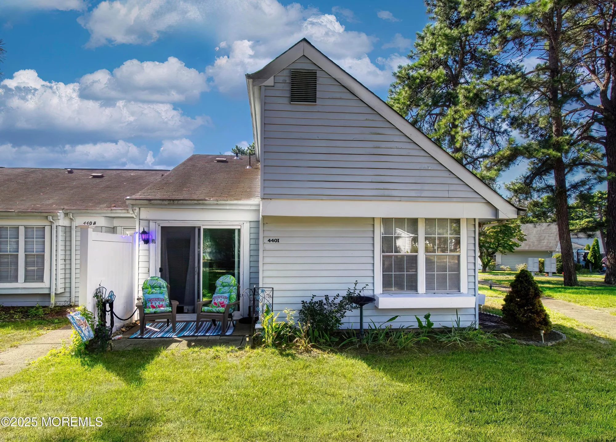 Property Slideshow image 5 of 44 | 440 dartmoor way i, Manchester, NJ, 08759