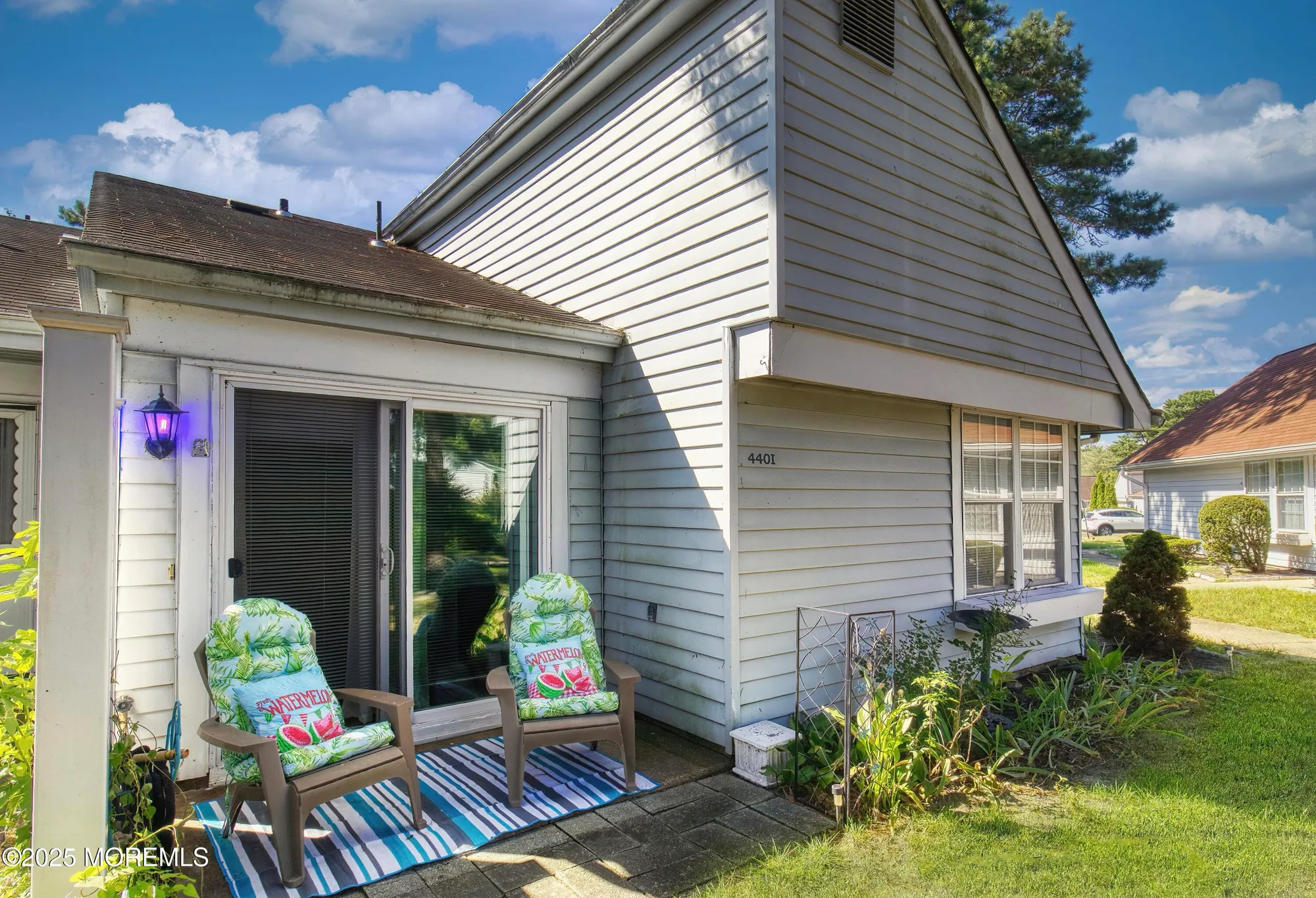 Property Slideshow image 6 of 44 | 440 dartmoor way i, Manchester, NJ, 08759