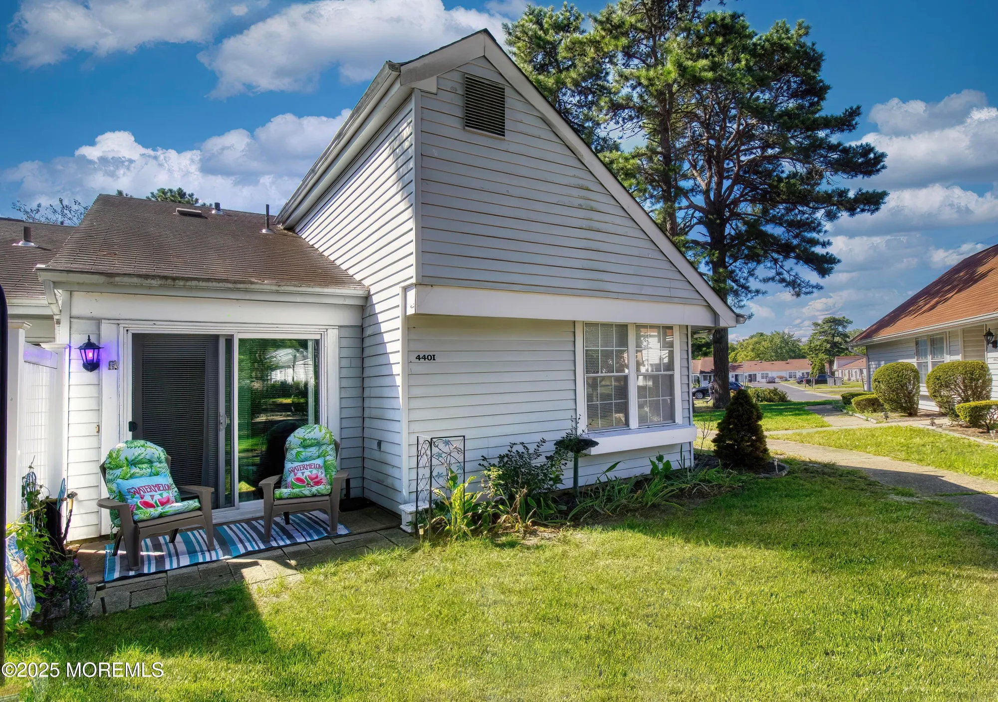 Property Slideshow image 7 of 44 | 440 dartmoor way i, Manchester, NJ, 08759