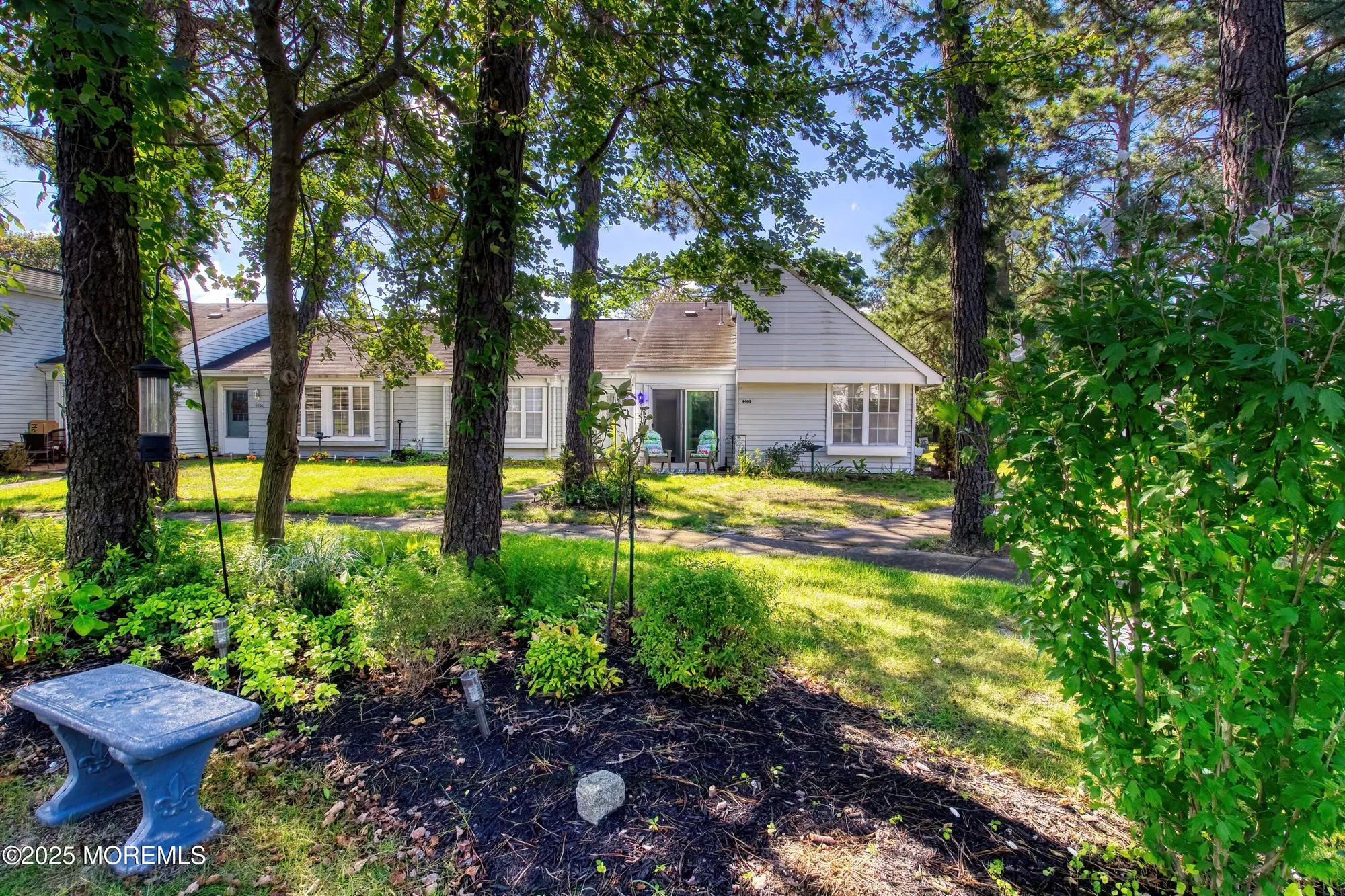 Property Slideshow image 8 of 44 | 440 dartmoor way i, Manchester, NJ, 08759