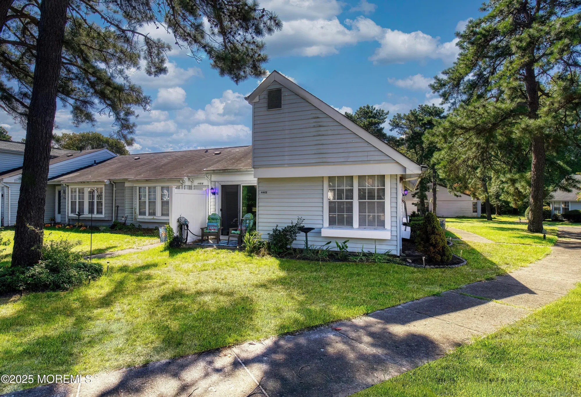Property Slideshow image 9 of 44 | 440 dartmoor way i, Manchester, NJ, 08759