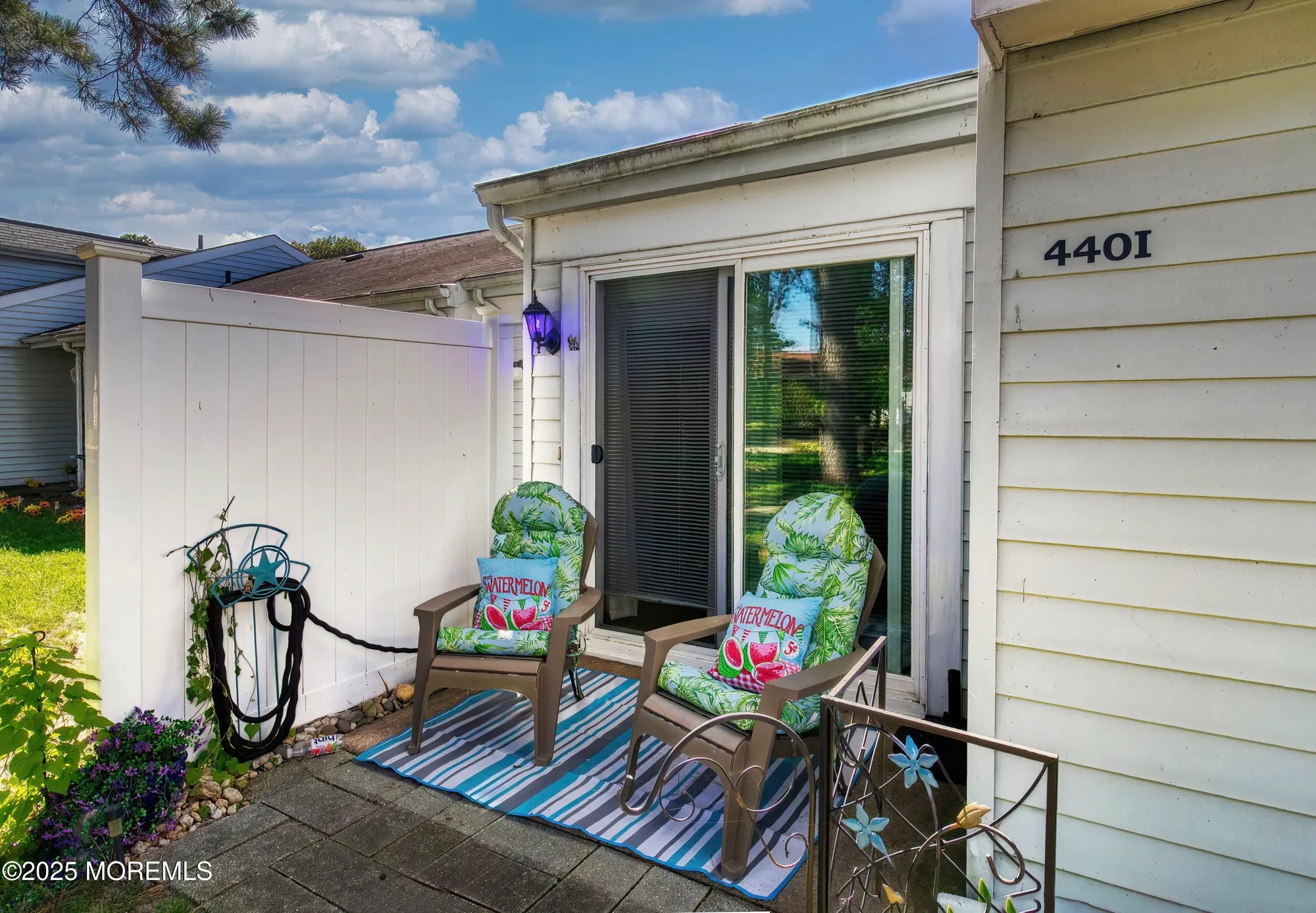 Property Slideshow image 11 of 44 | 440 dartmoor way i, Manchester, NJ, 08759