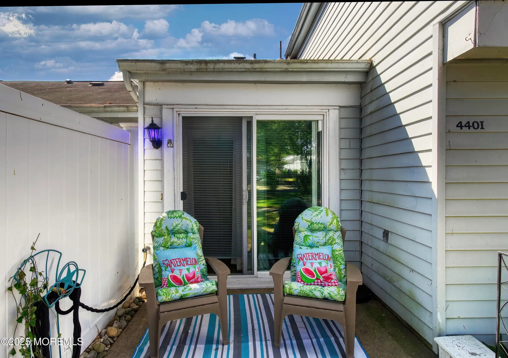 Property Slideshow image 12 of 44 | 440 dartmoor way i, Manchester, NJ, 08759