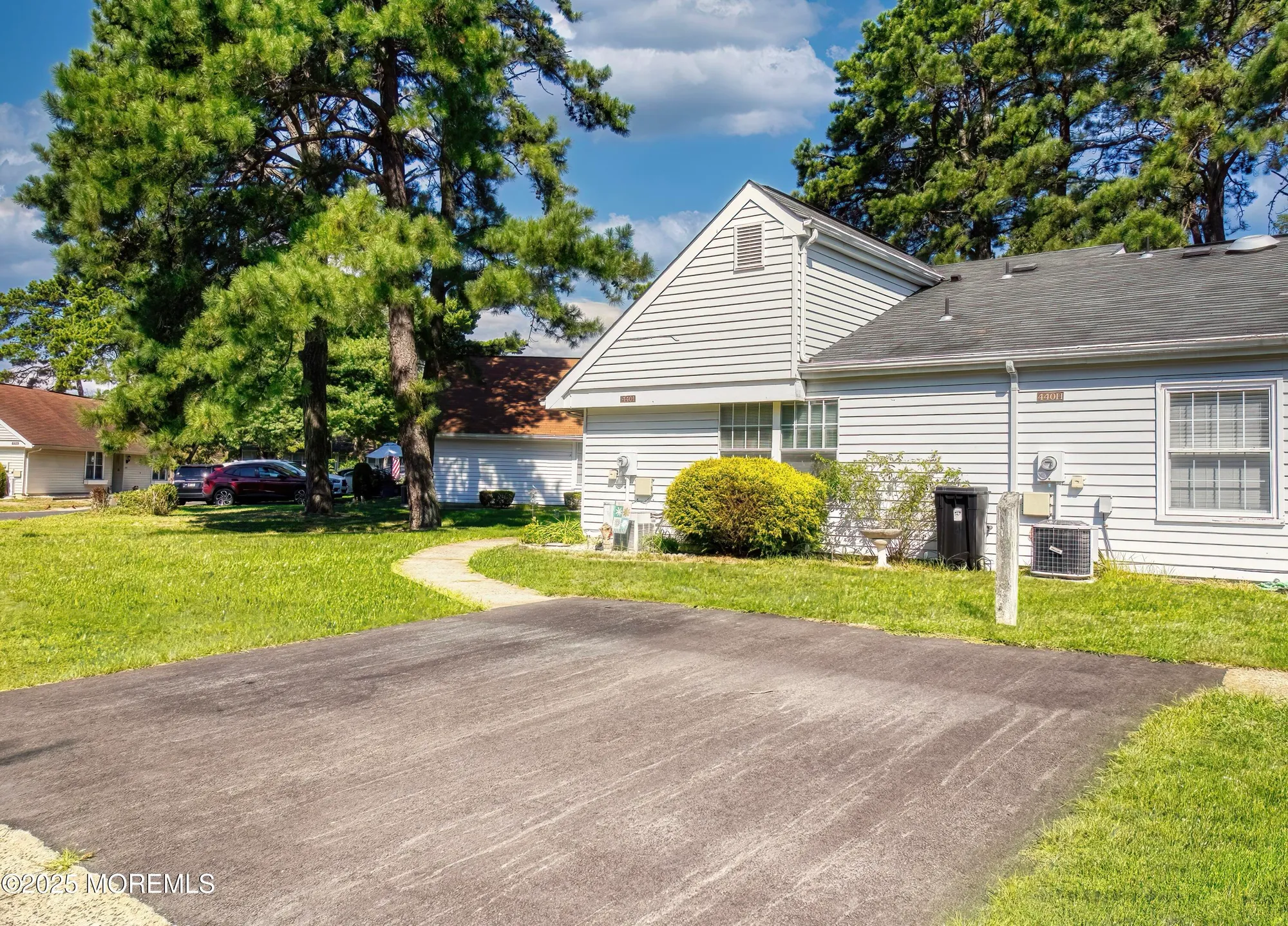 Property Slideshow image 15 of 44 | 440 dartmoor way i, Manchester, NJ, 08759