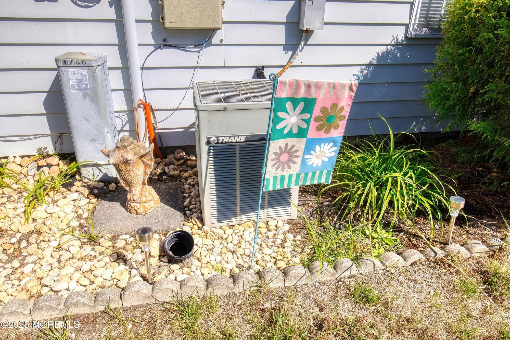 Property Slideshow image 17 of 44 | 440 dartmoor way i, Manchester, NJ, 08759