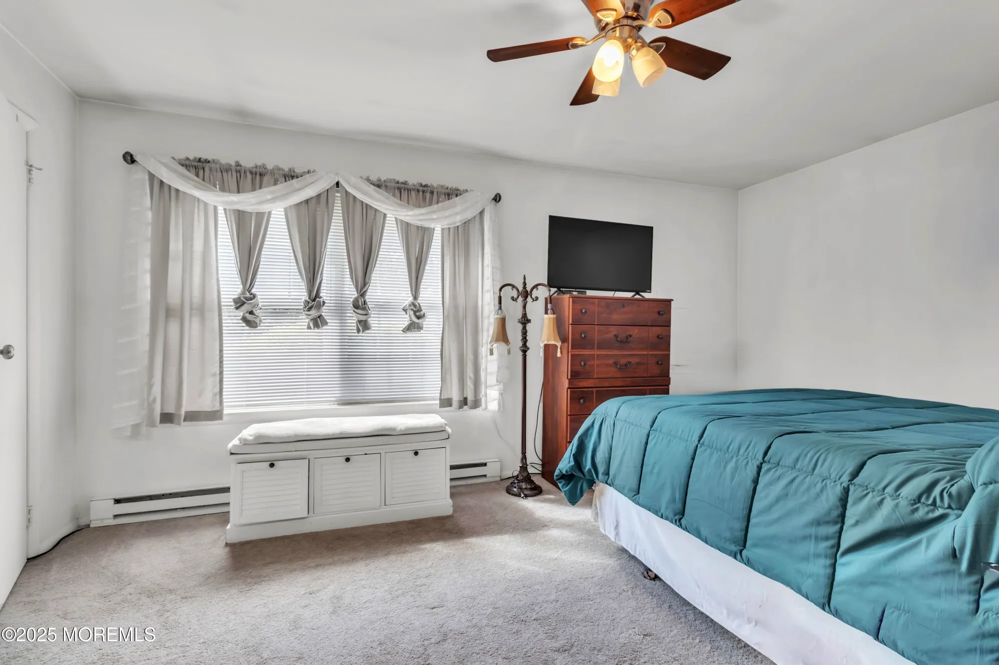 Property Slideshow image 18 of 44 | 440 dartmoor way i, Manchester, NJ, 08759