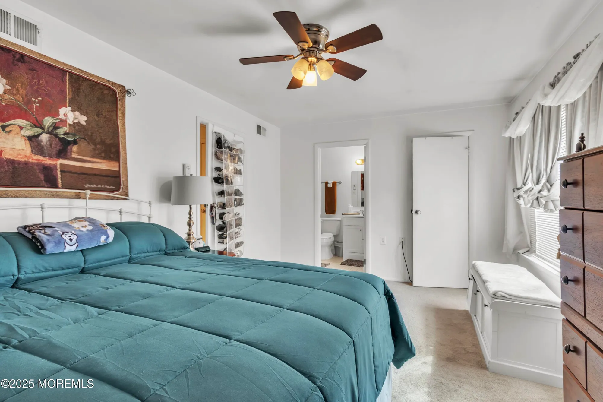 Property Slideshow image 20 of 44 | 440 dartmoor way i, Manchester, NJ, 08759