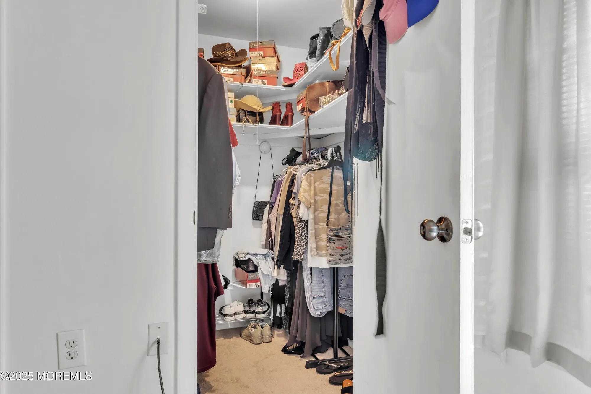 Property Slideshow image 21 of 44 | 440 dartmoor way i, Manchester, NJ, 08759