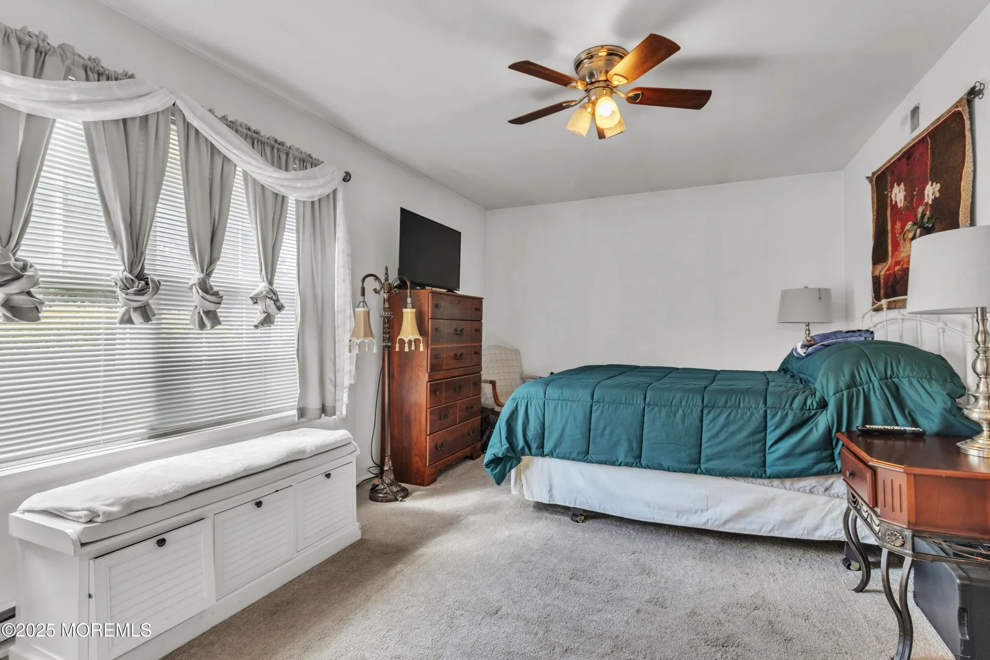 Property Slideshow image 19 of 44 | 440 dartmoor way i, Manchester, NJ, 08759