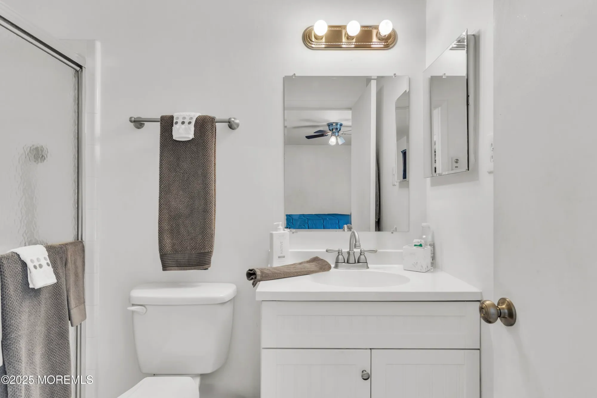 Property Slideshow image 23 of 44 | 440 dartmoor way i, Manchester, NJ, 08759