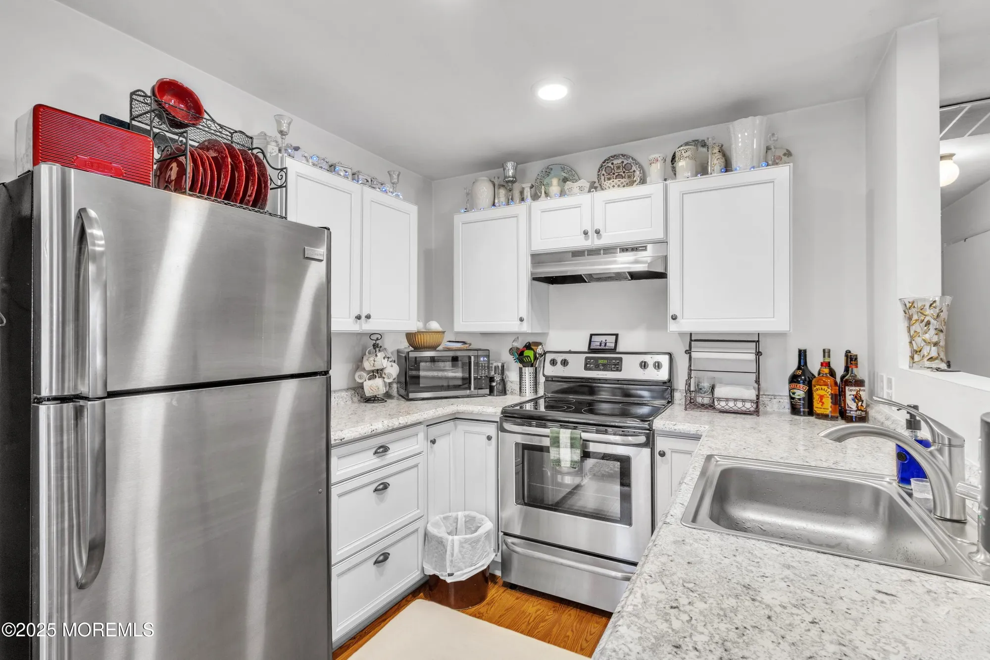 Property Slideshow image 27 of 44 | 440 dartmoor way i, Manchester, NJ, 08759
