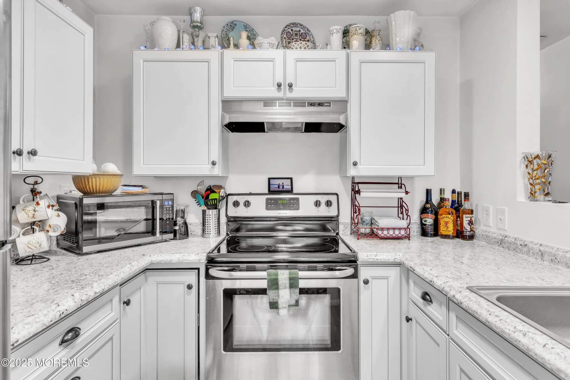 Property Slideshow image 28 of 44 | 440 dartmoor way i, Manchester, NJ, 08759