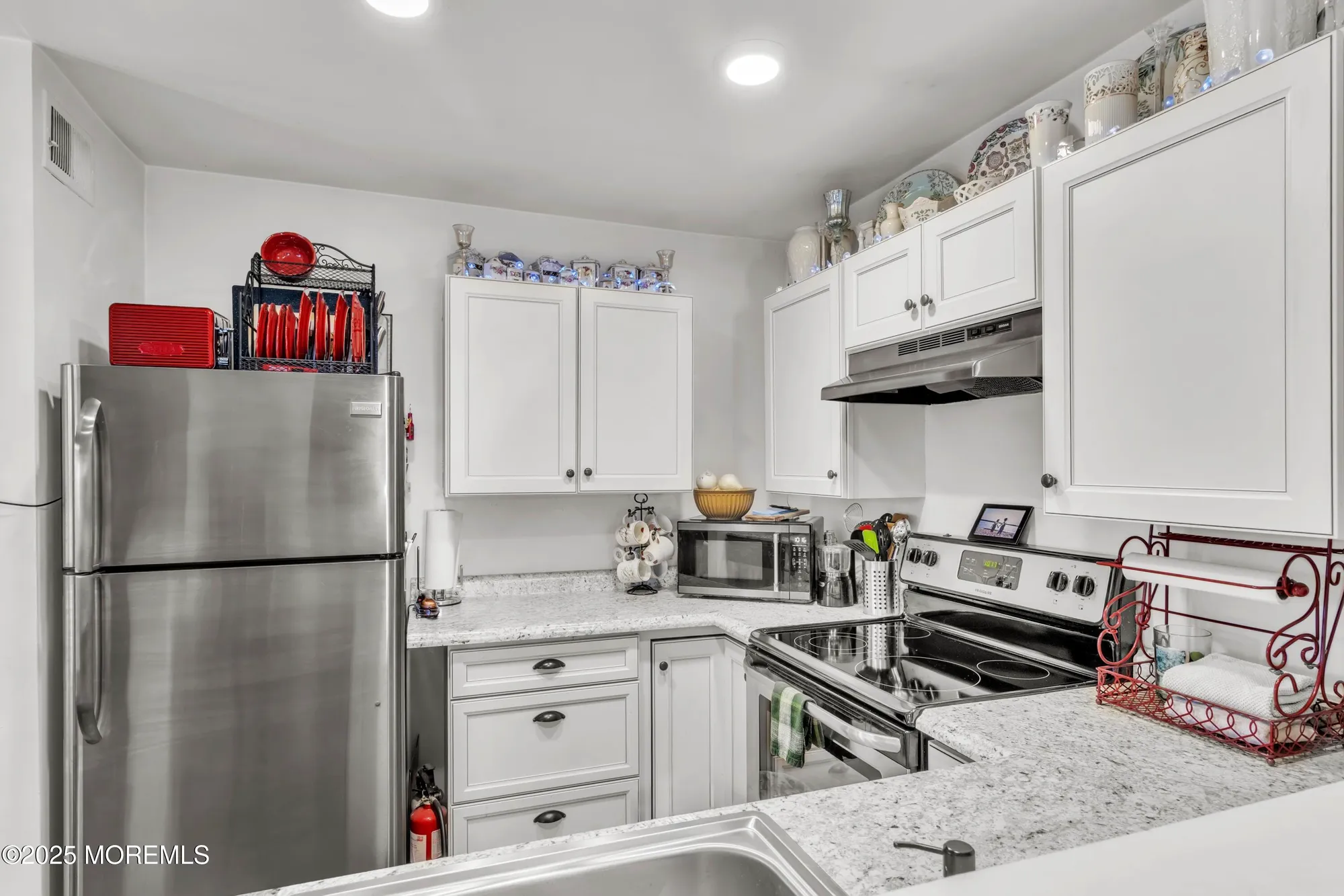 Property Slideshow image 29 of 44 | 440 dartmoor way i, Manchester, NJ, 08759