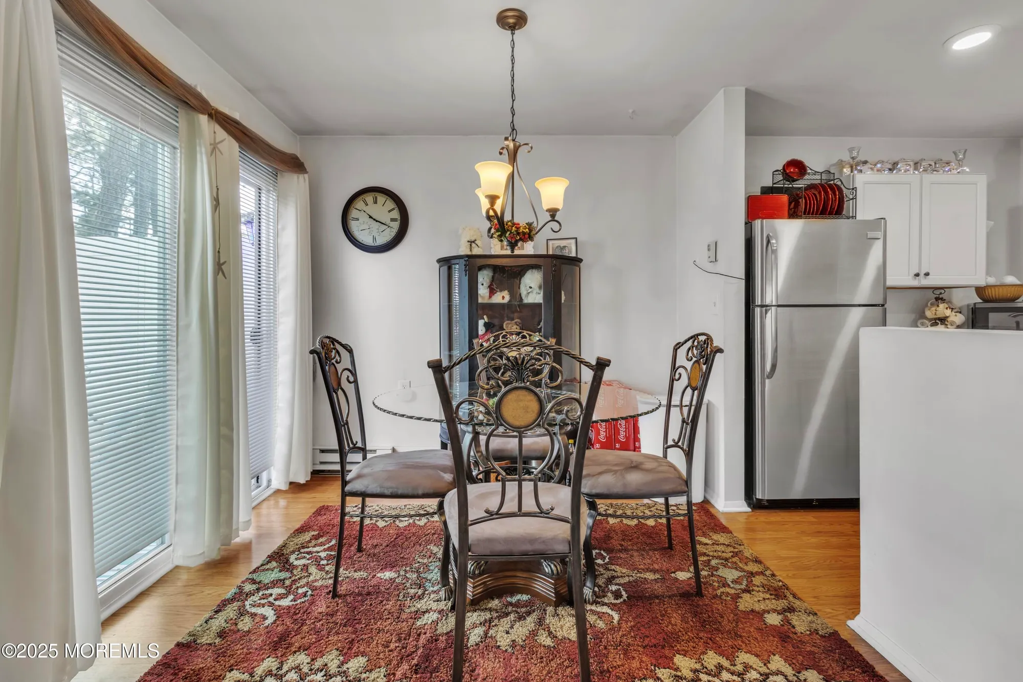 Property Slideshow image 30 of 44 | 440 dartmoor way i, Manchester, NJ, 08759