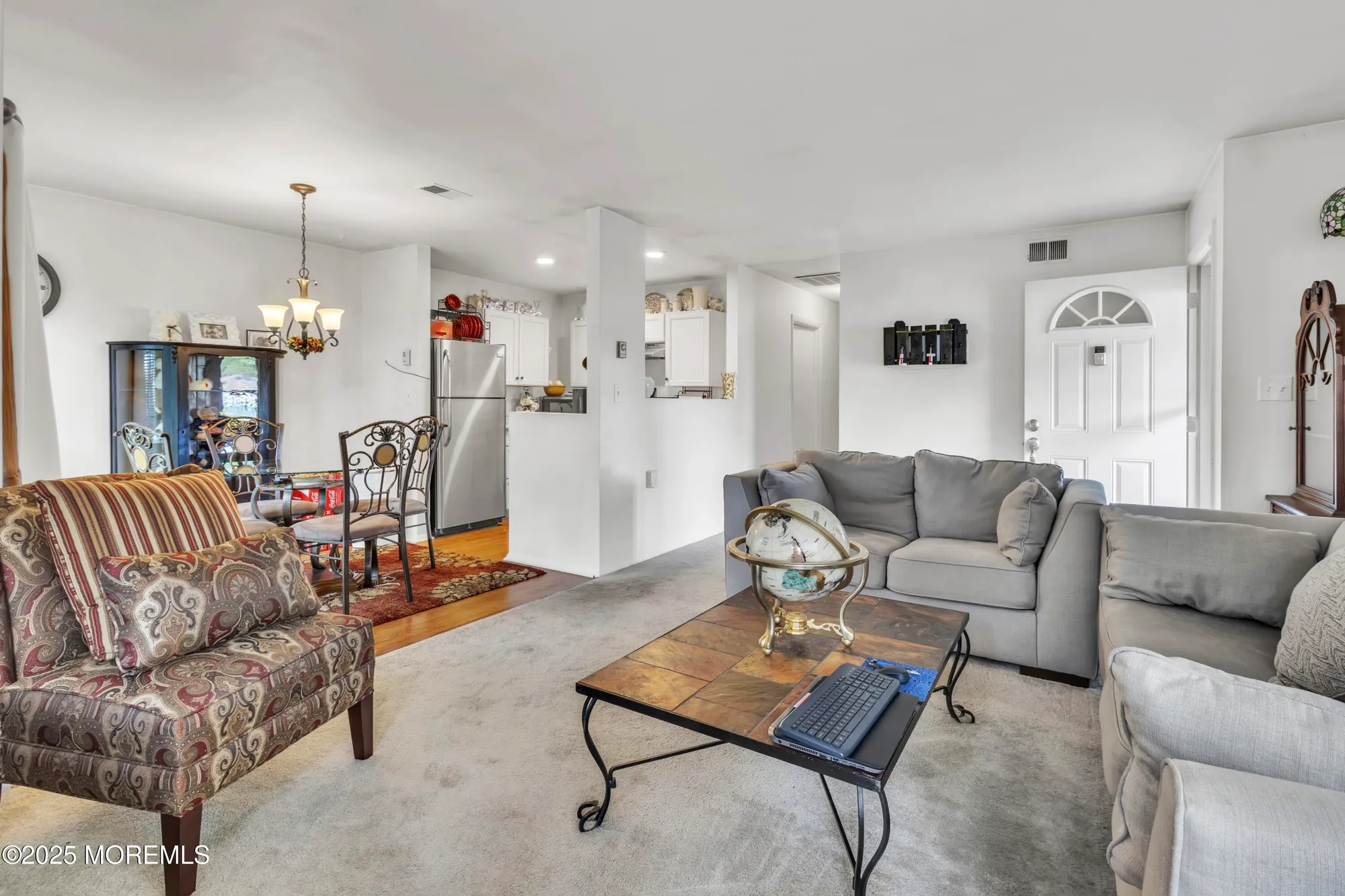 Property Slideshow image 32 of 44 | 440 dartmoor way i, Manchester, NJ, 08759