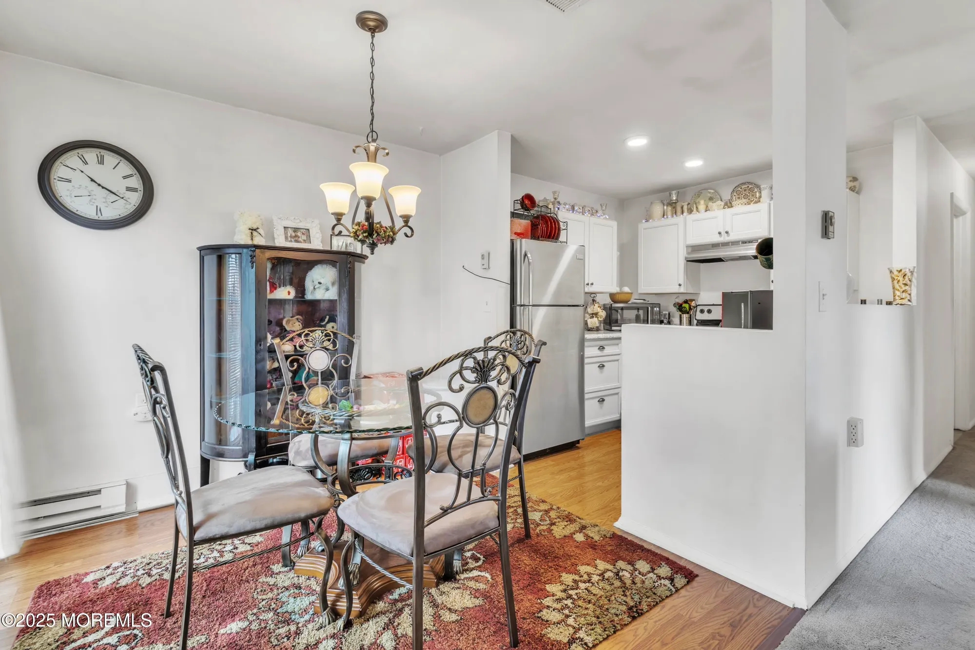 Property Slideshow image 31 of 44 | 440 dartmoor way i, Manchester, NJ, 08759