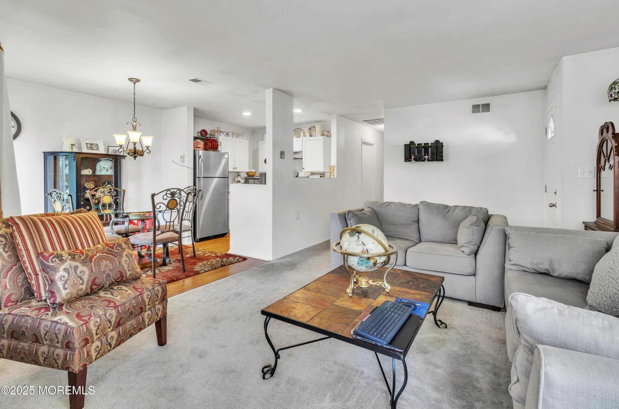 Property Slideshow image 33 of 44 | 440 dartmoor way i, Manchester, NJ, 08759