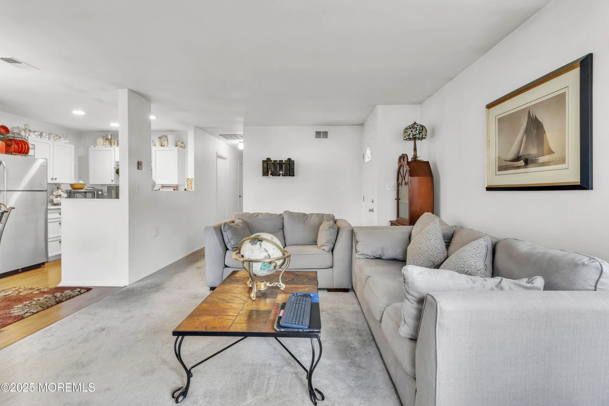 Property Slideshow image 34 of 44 | 440 dartmoor way i, Manchester, NJ, 08759